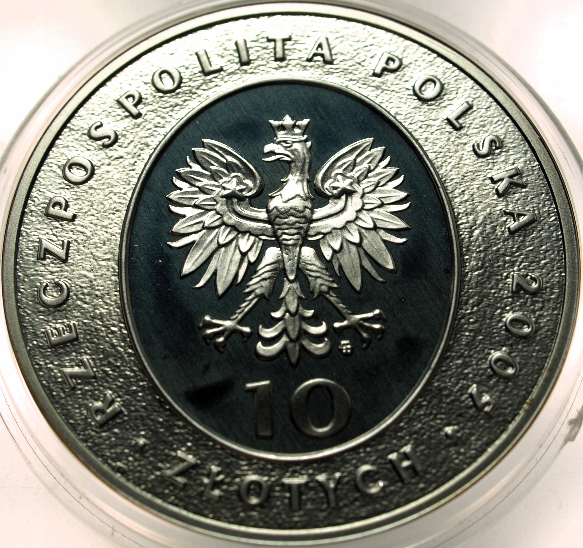 Zdjęcie 18355128362_1