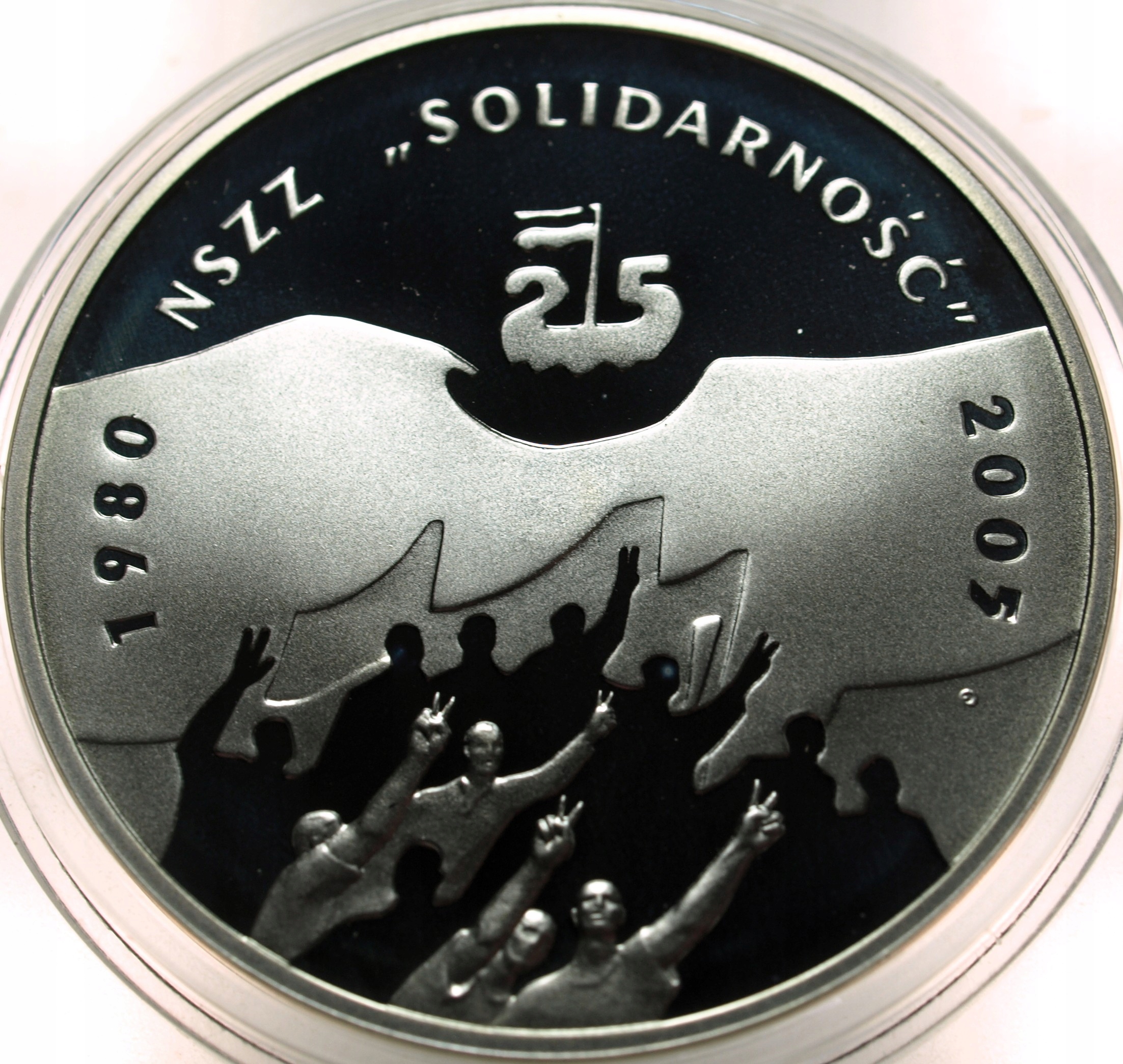 Zdjęcie 18355131715_0