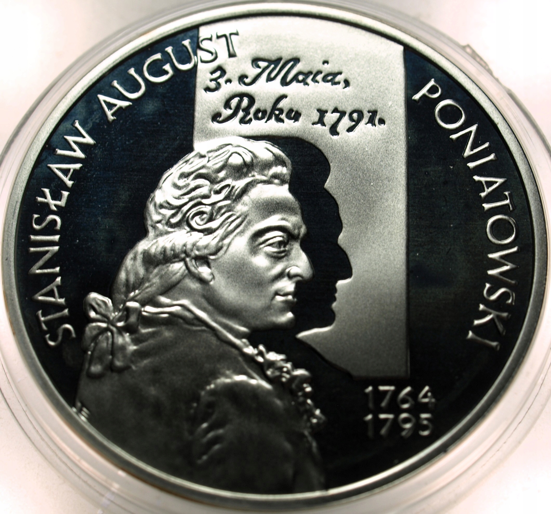 Zdjęcie 18355134454_0