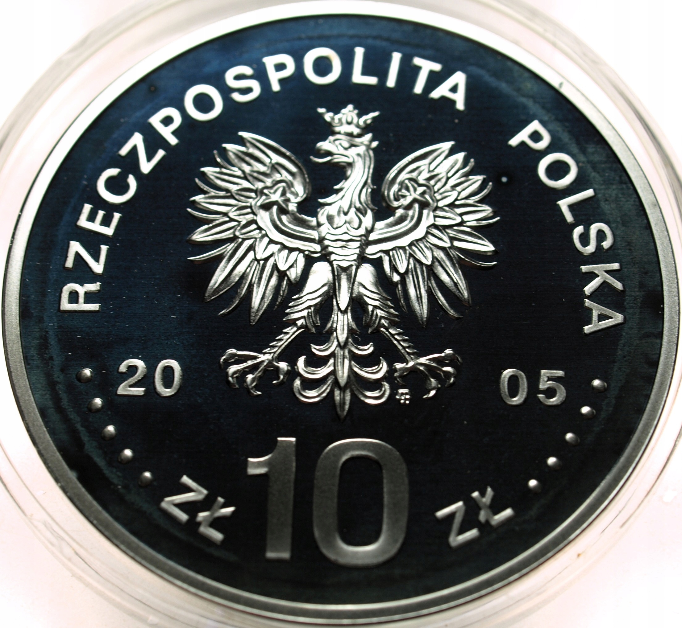 Zdjęcie 18355134454_1