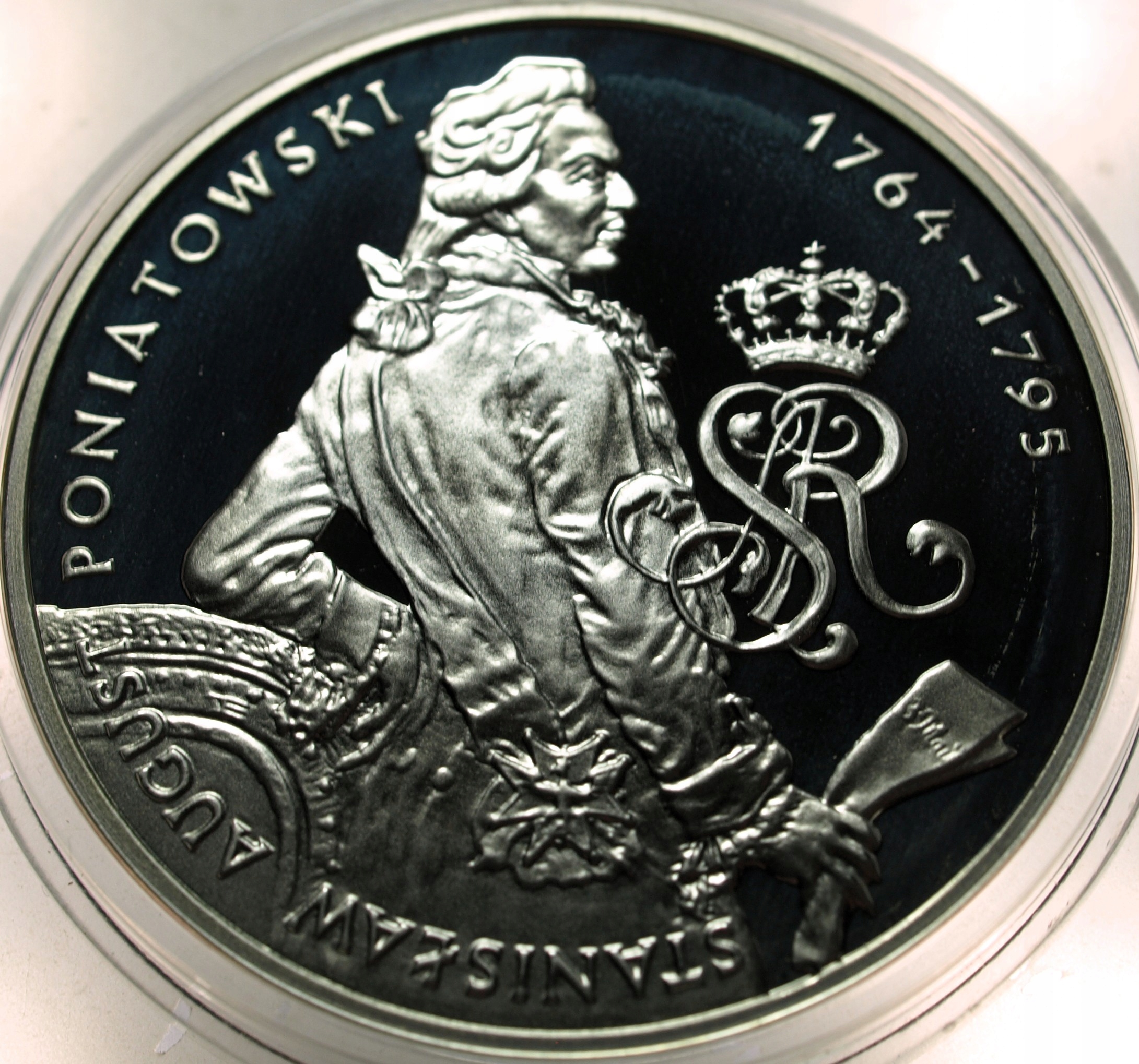 Zdjęcie 18355136166_0