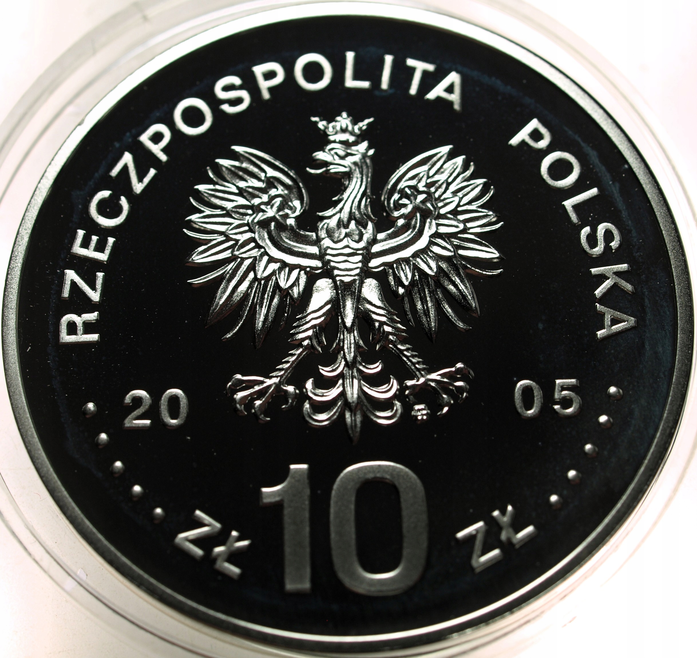 Zdjęcie 18355136166_1