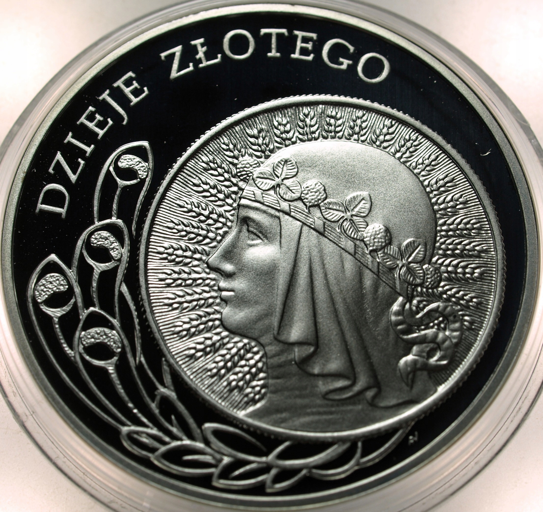 Zdjęcie 18355138781_0