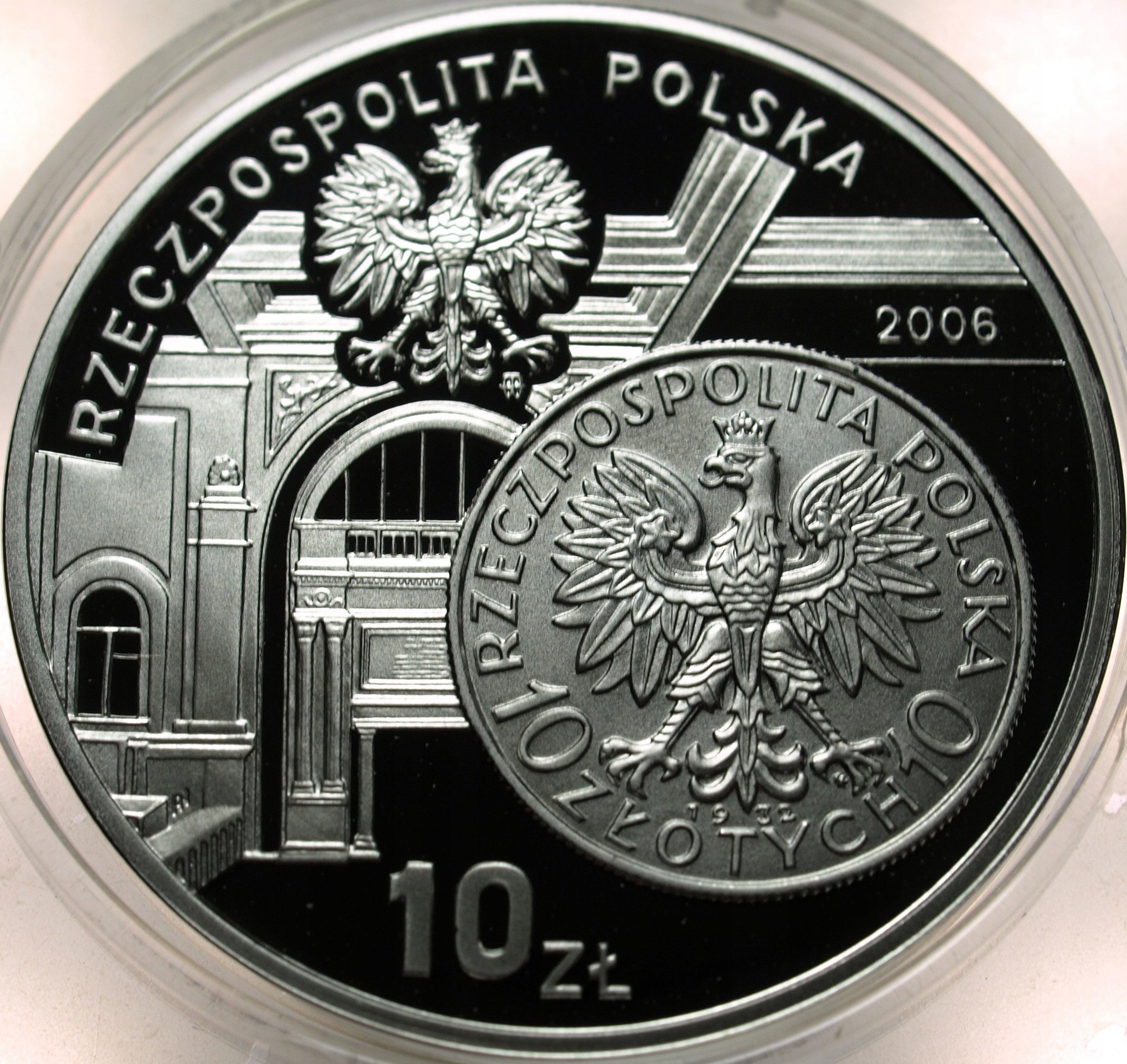 Zdjęcie 18355138781_1