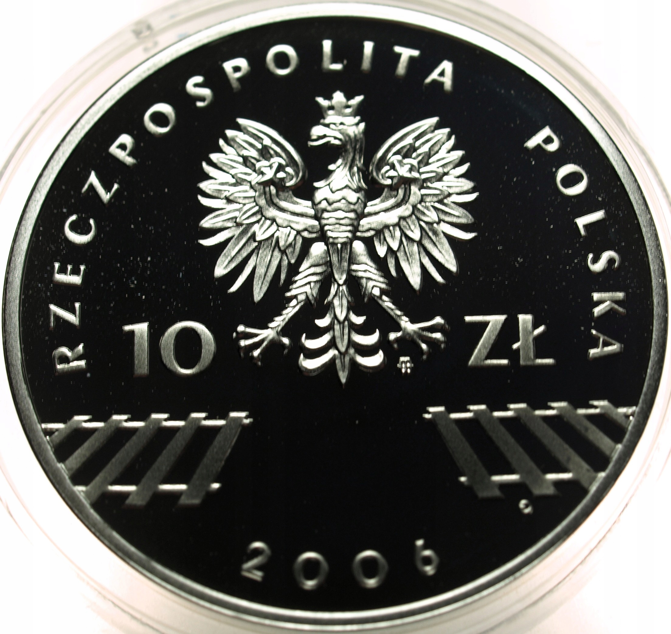 Zdjęcie 18355141615_1