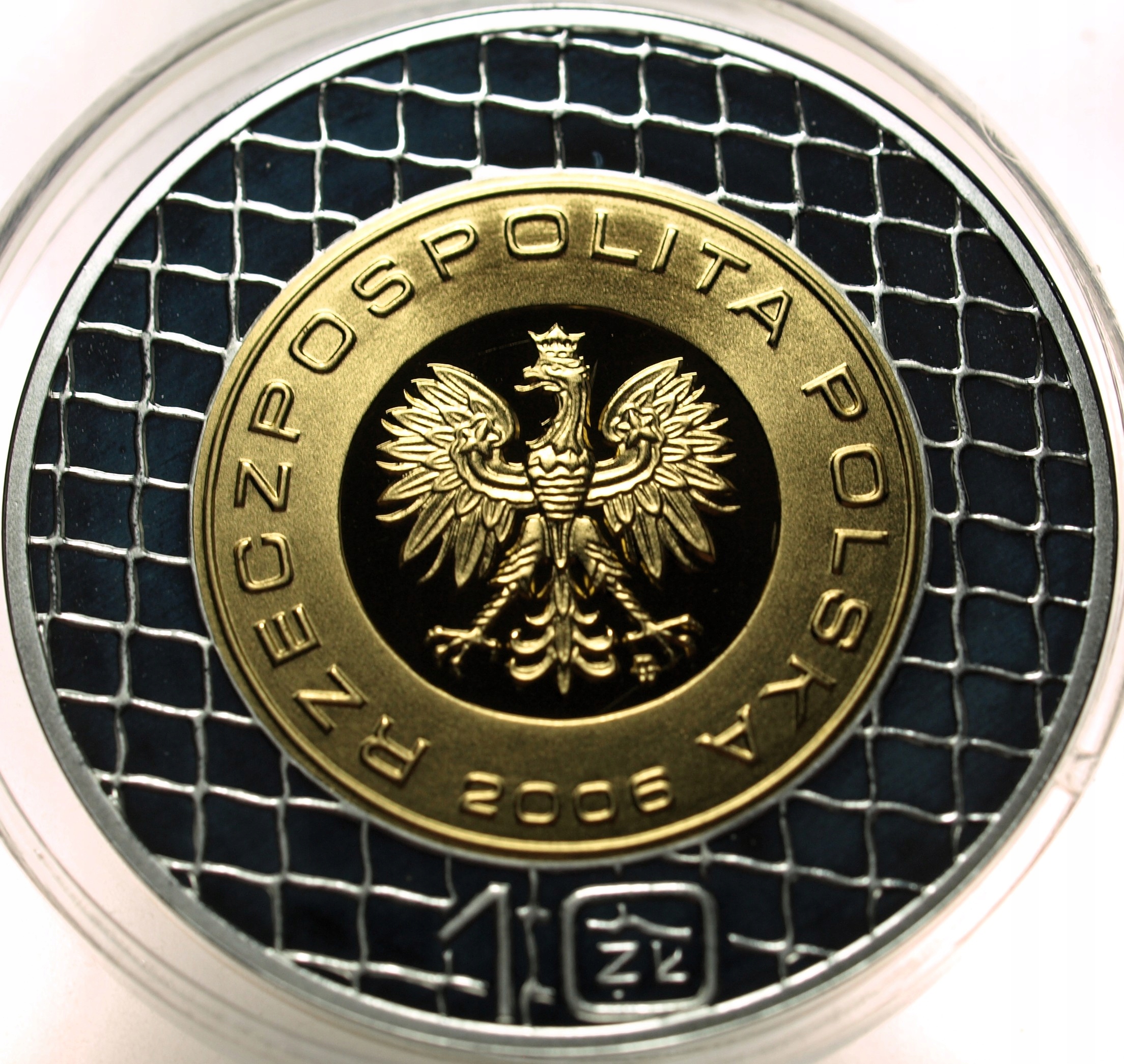 Zdjęcie 18355143609_1