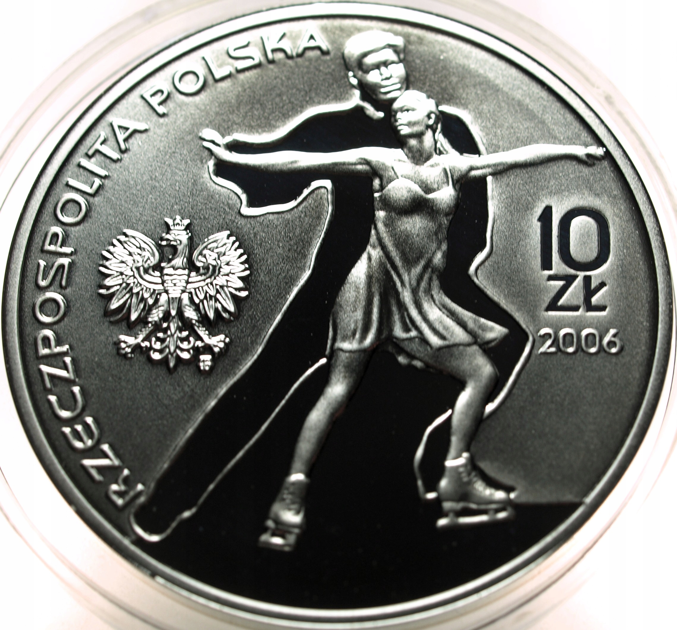 Zdjęcie 18355146772_1