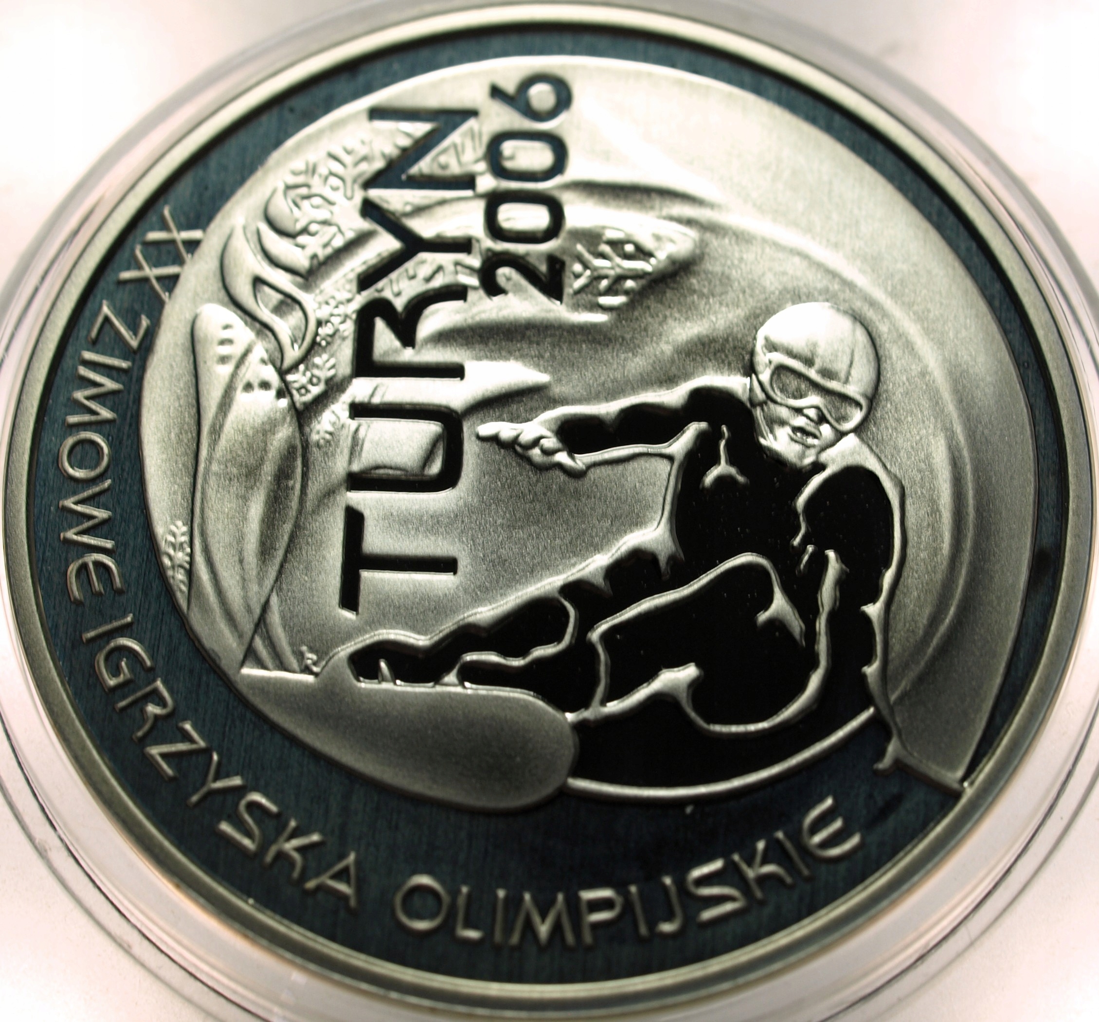 Zdjęcie 18355148538_0