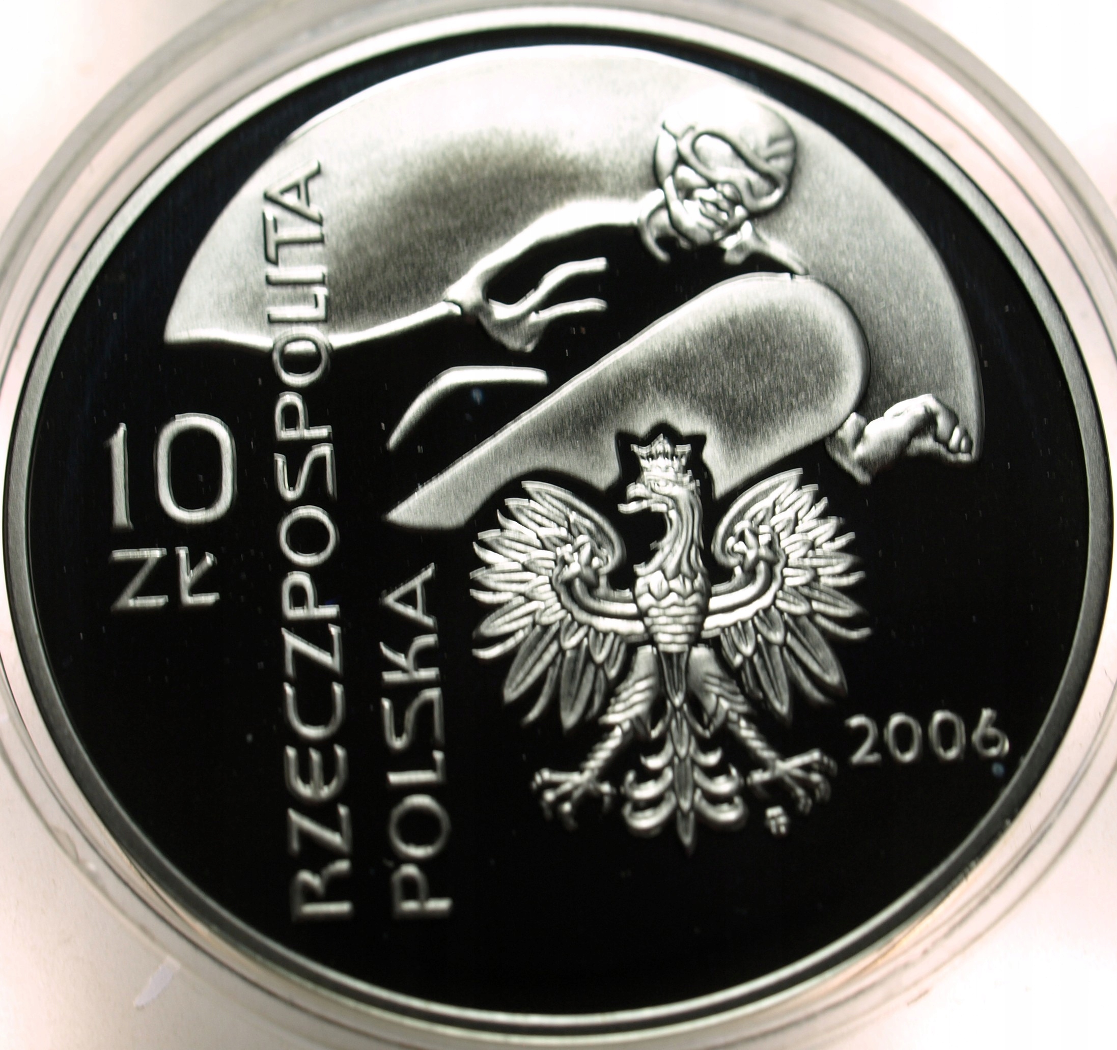 Zdjęcie 18355148538_1