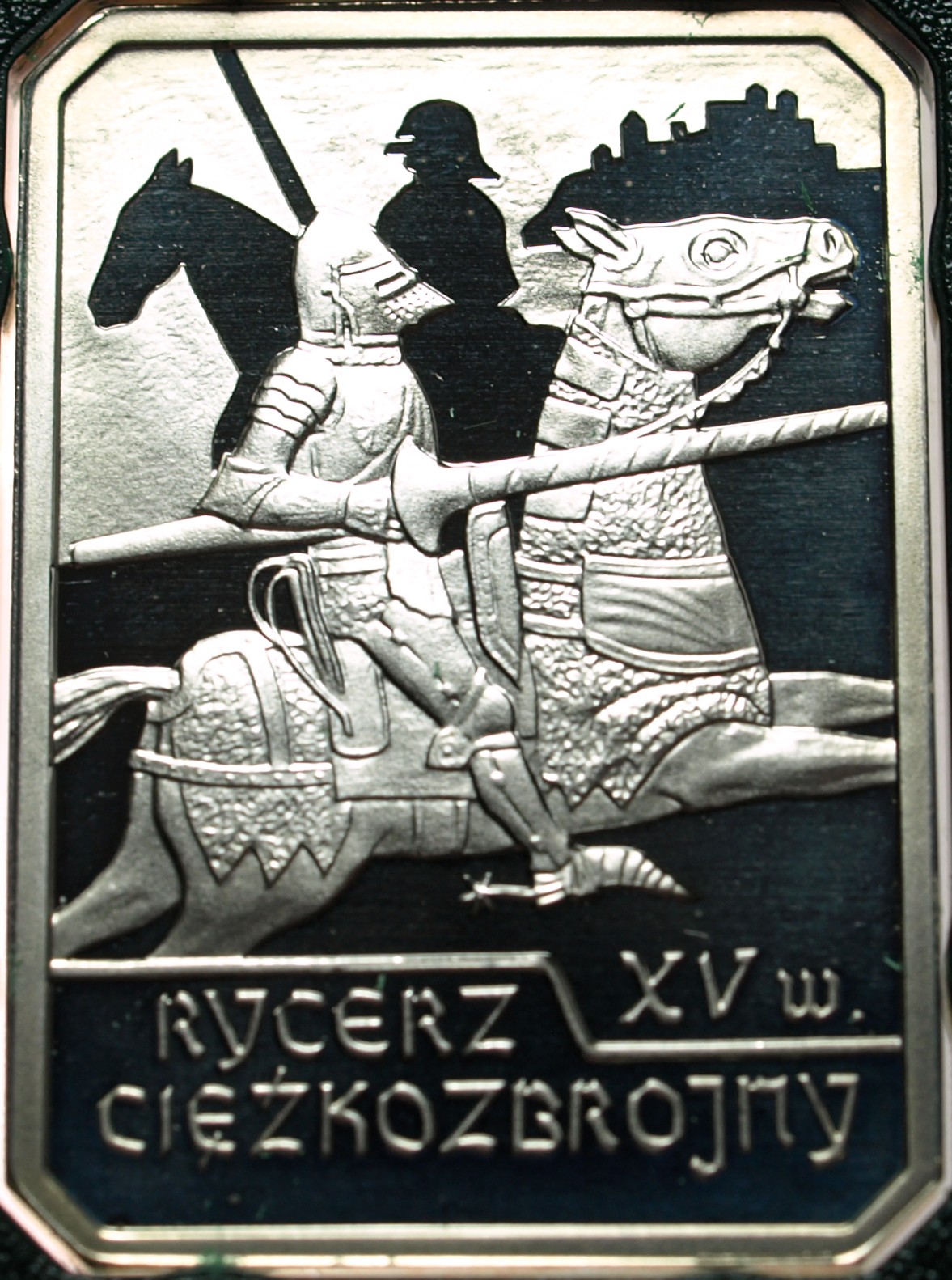 Zdjęcie 18355152709_0