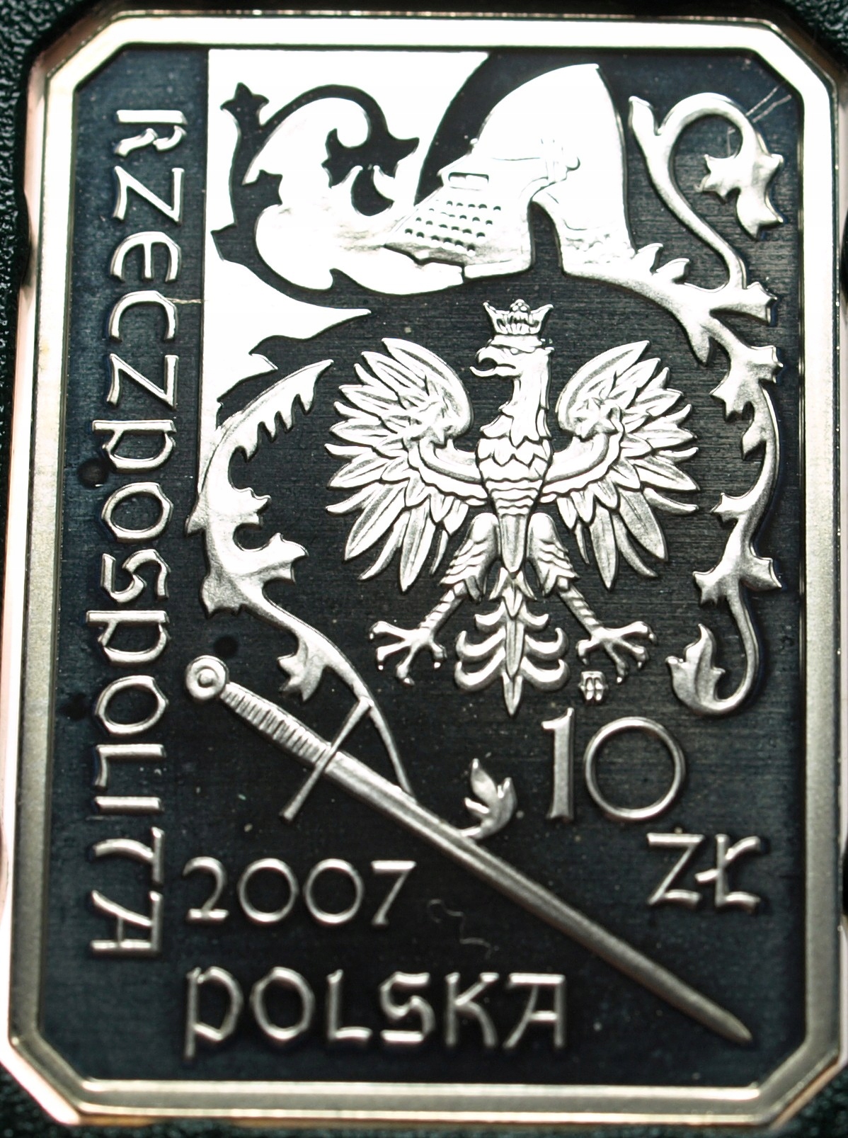 Zdjęcie 18355152709_1