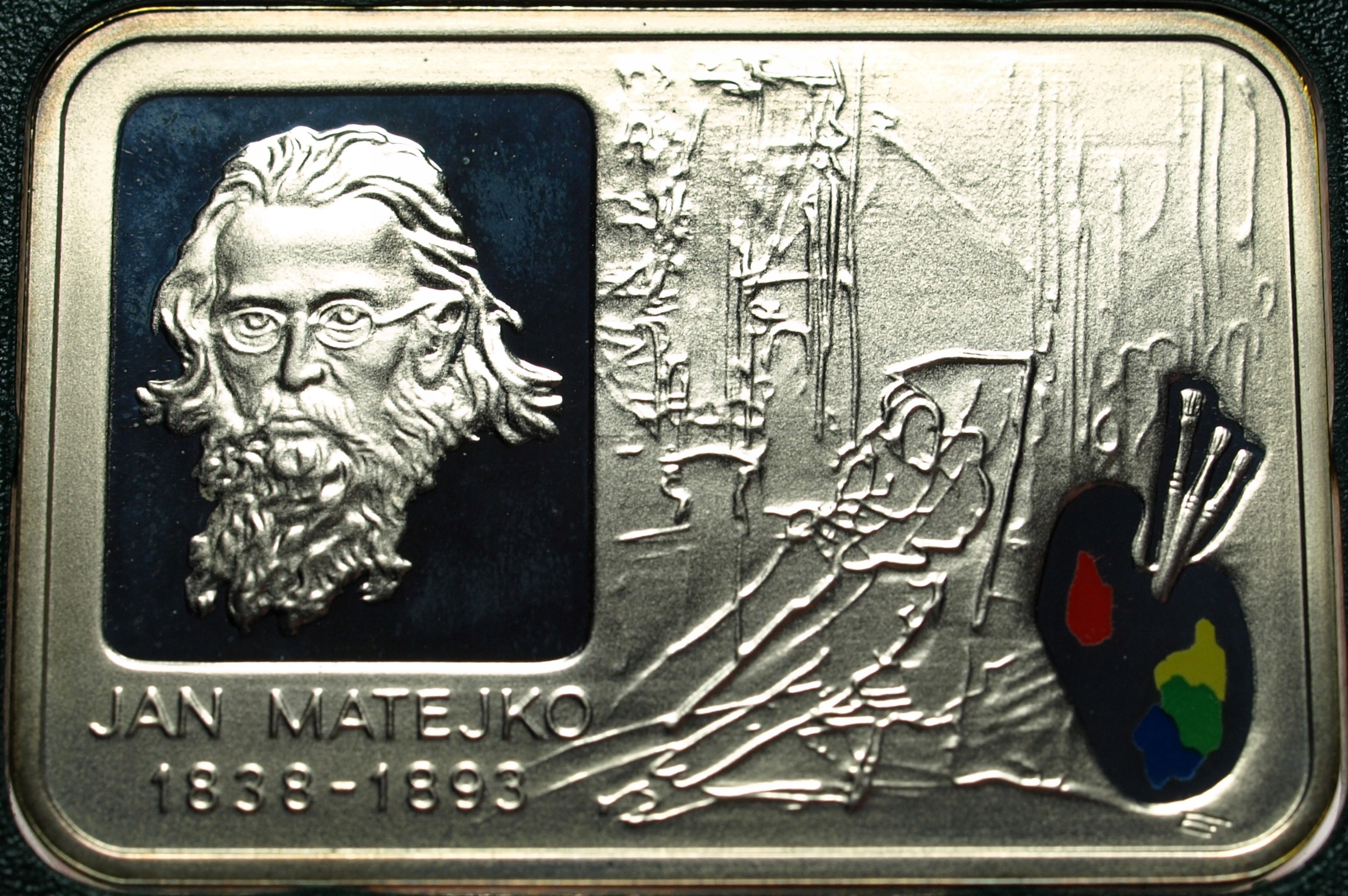 Zdjęcie 18355154831_0