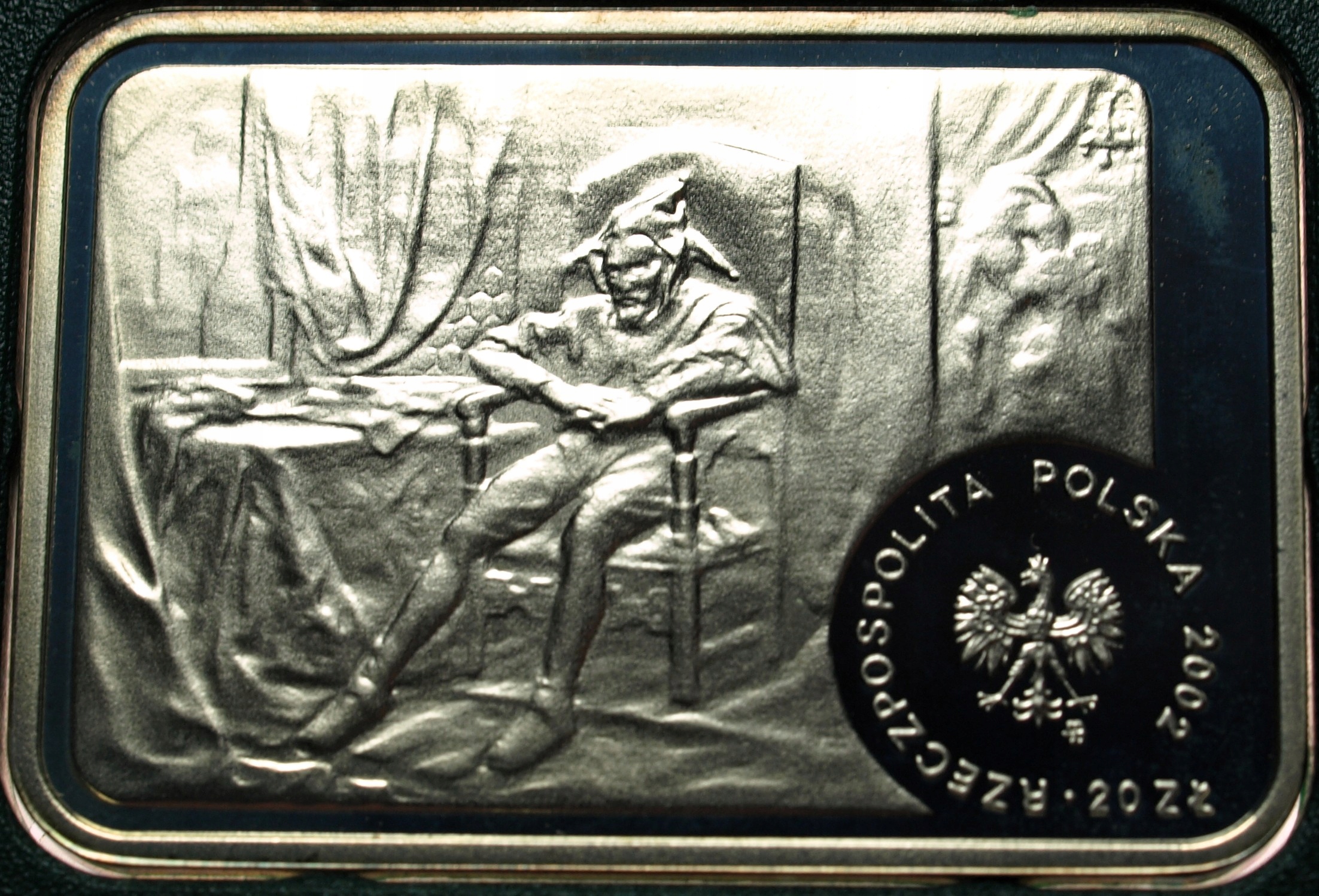 Zdjęcie 18355154831_1