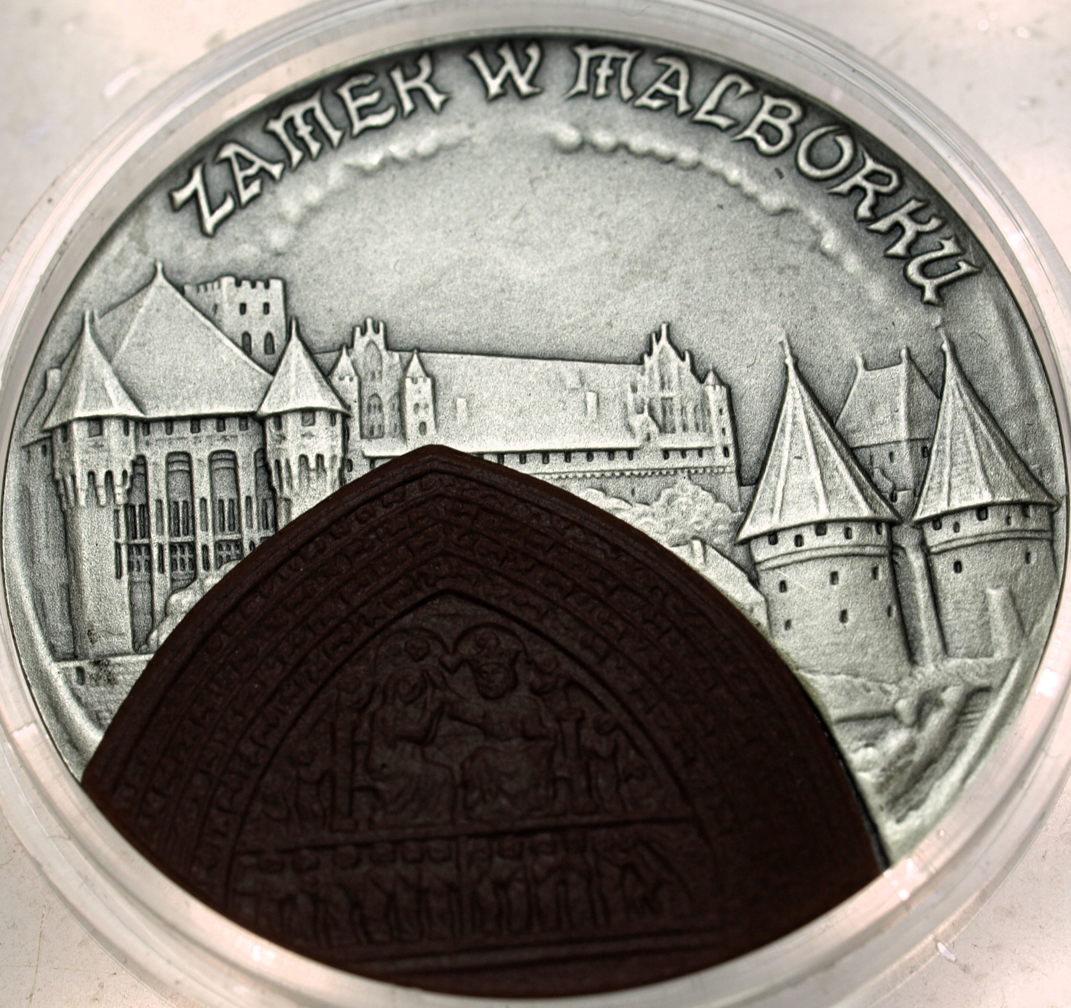 Zdjęcie 18355158166_0