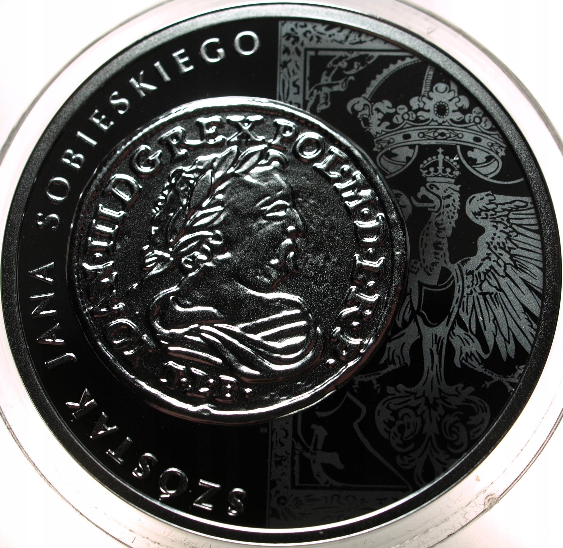 Zdjęcie 18355160917_1