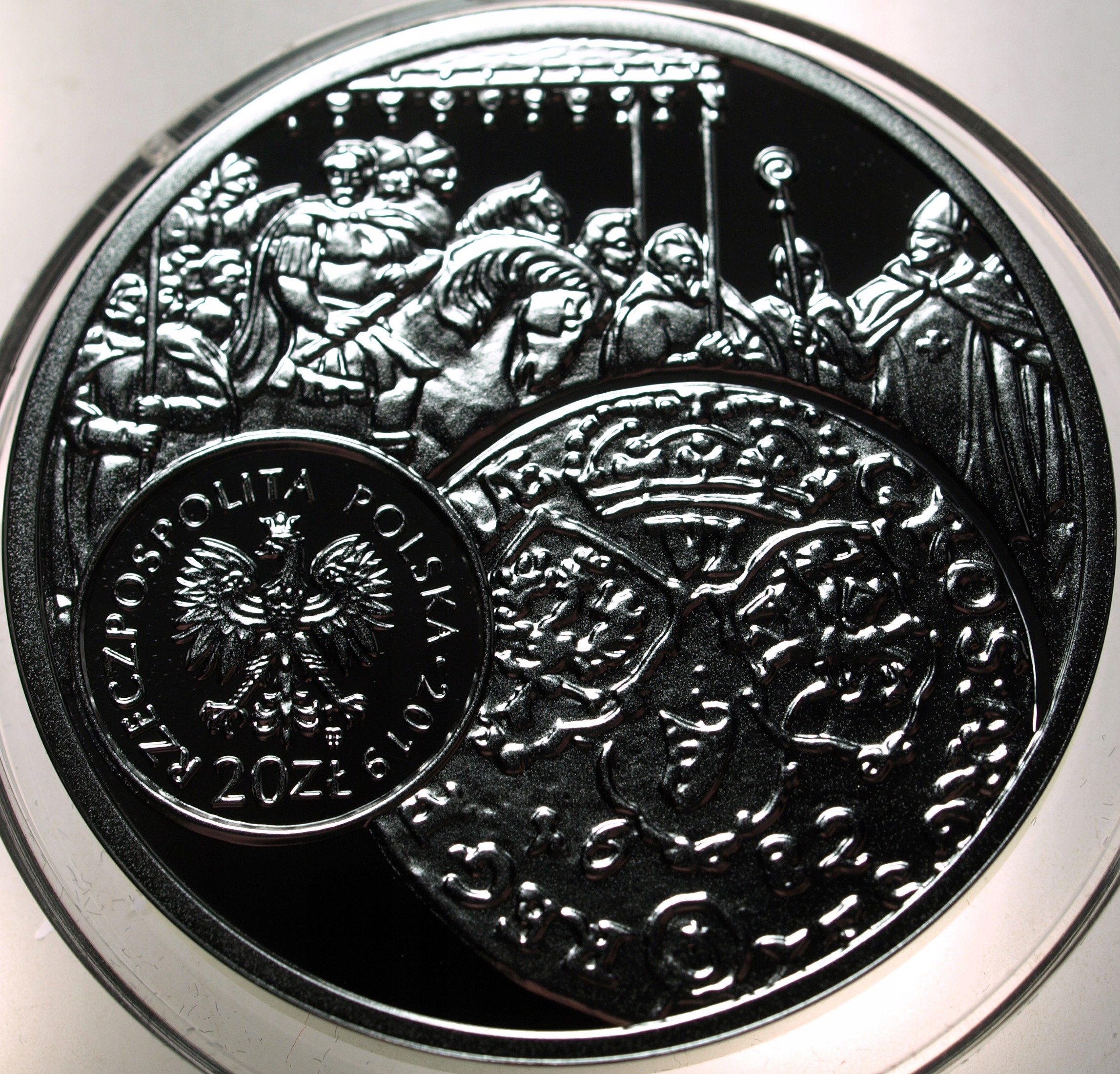 Zdjęcie 18355160917_2