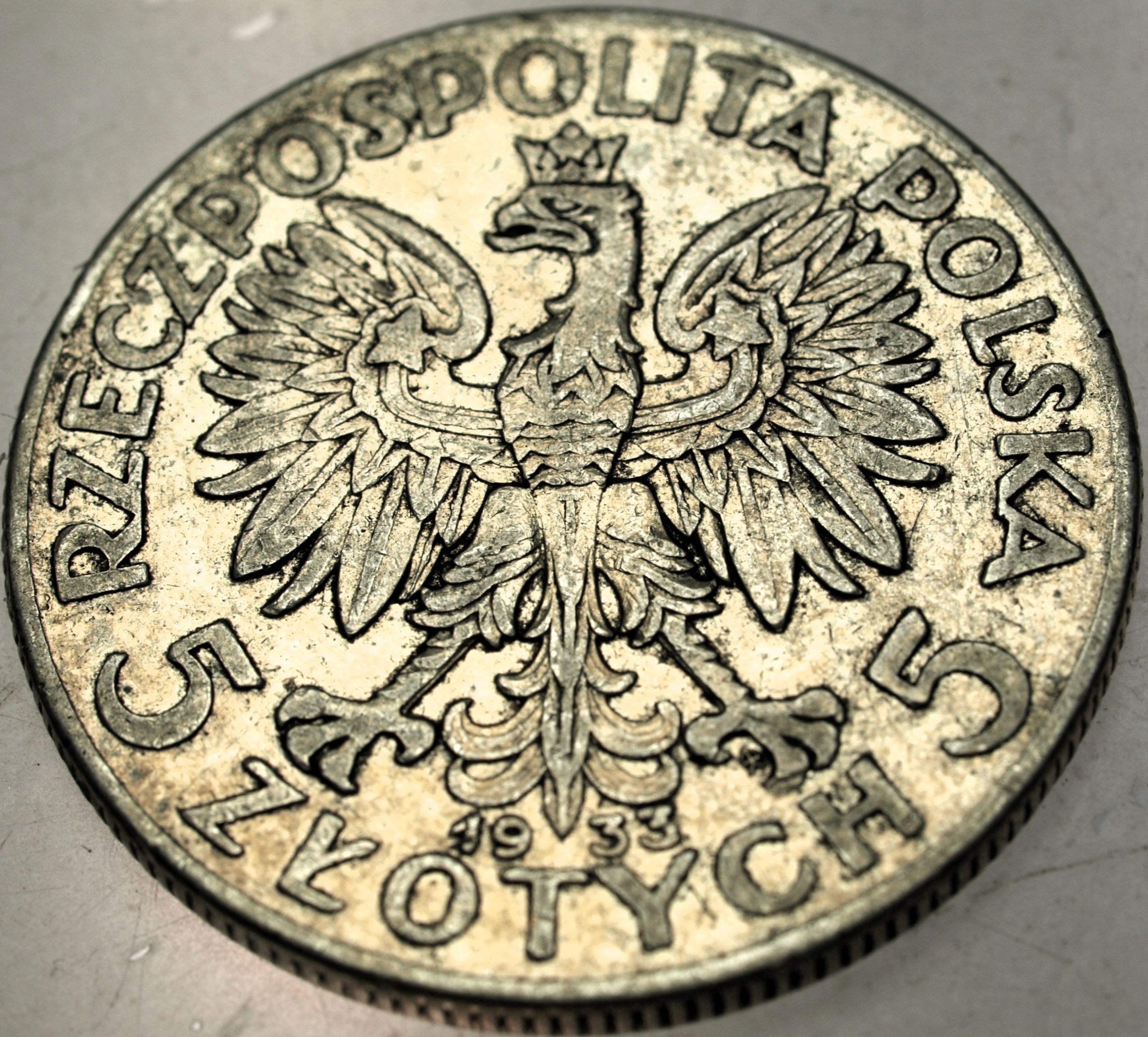 Zdjęcie 18358269338_1