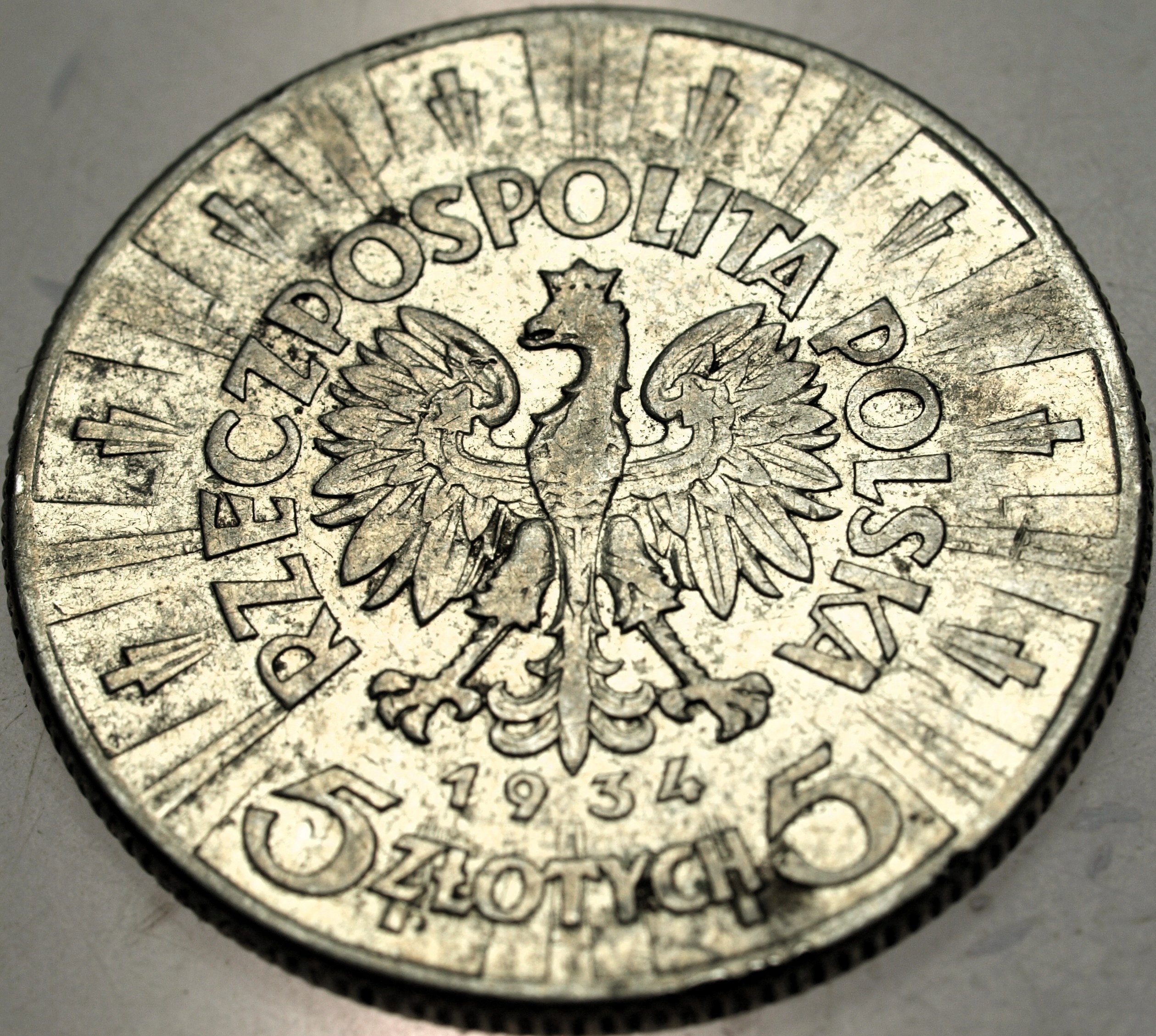 Zdjęcie 18358273412_1