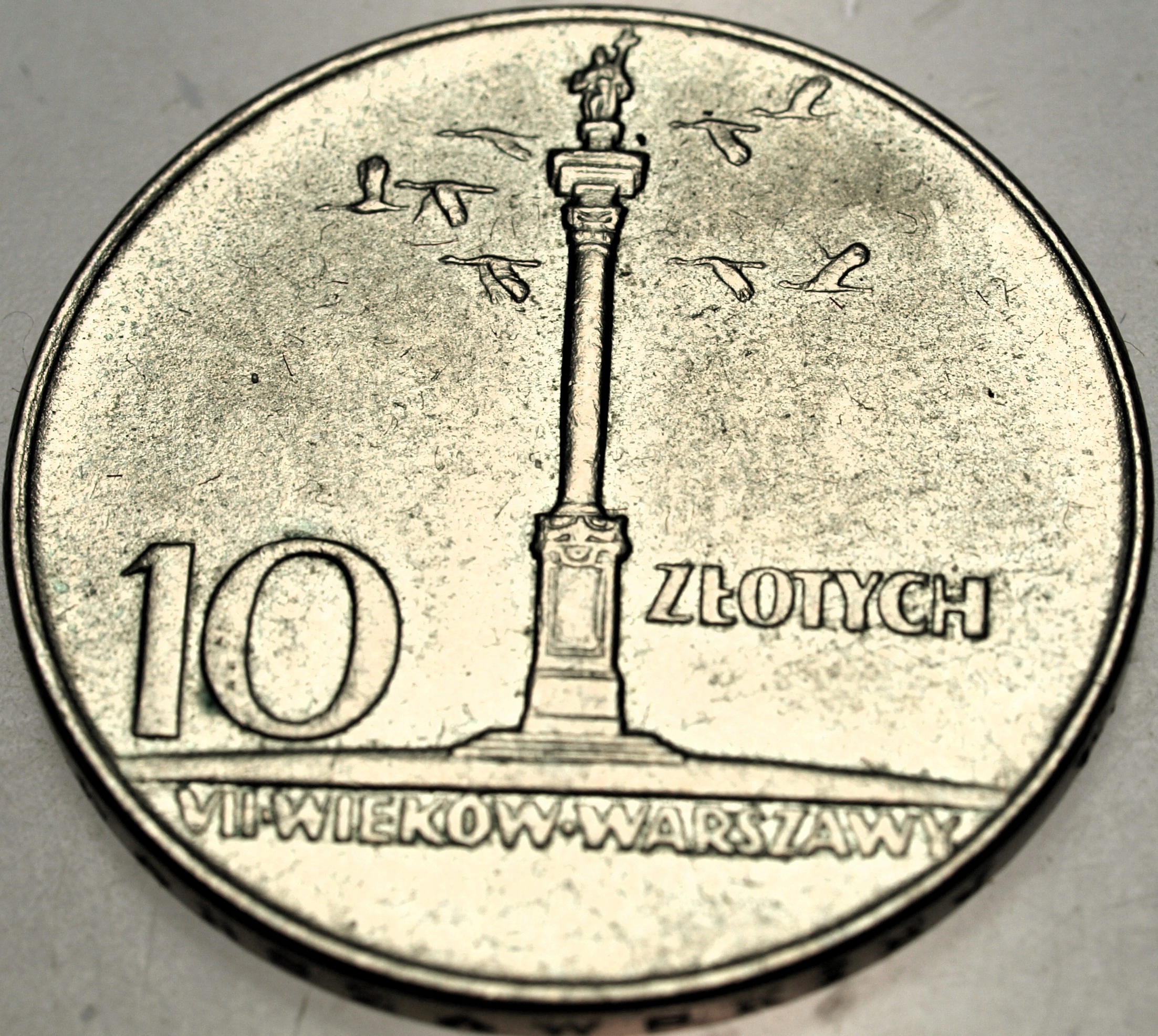 Zdjęcie 18358280351_0