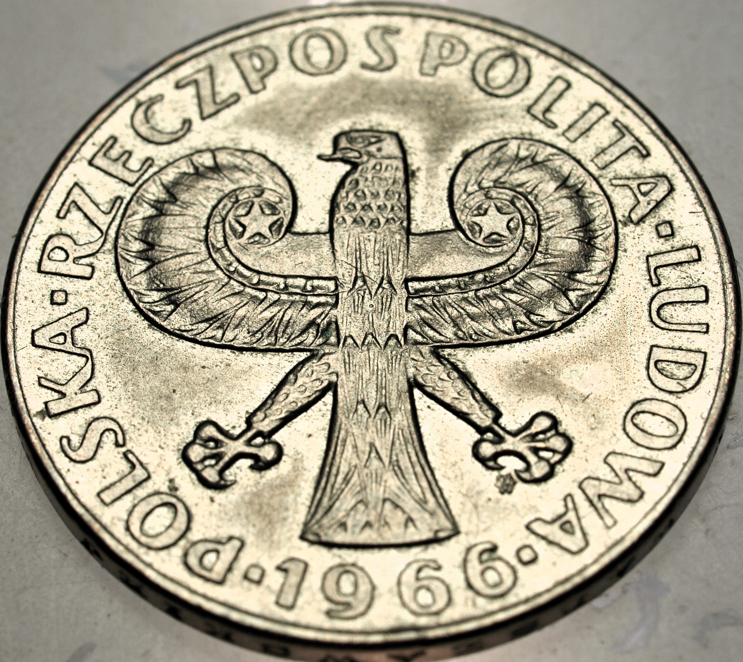 Zdjęcie 18358280351_1