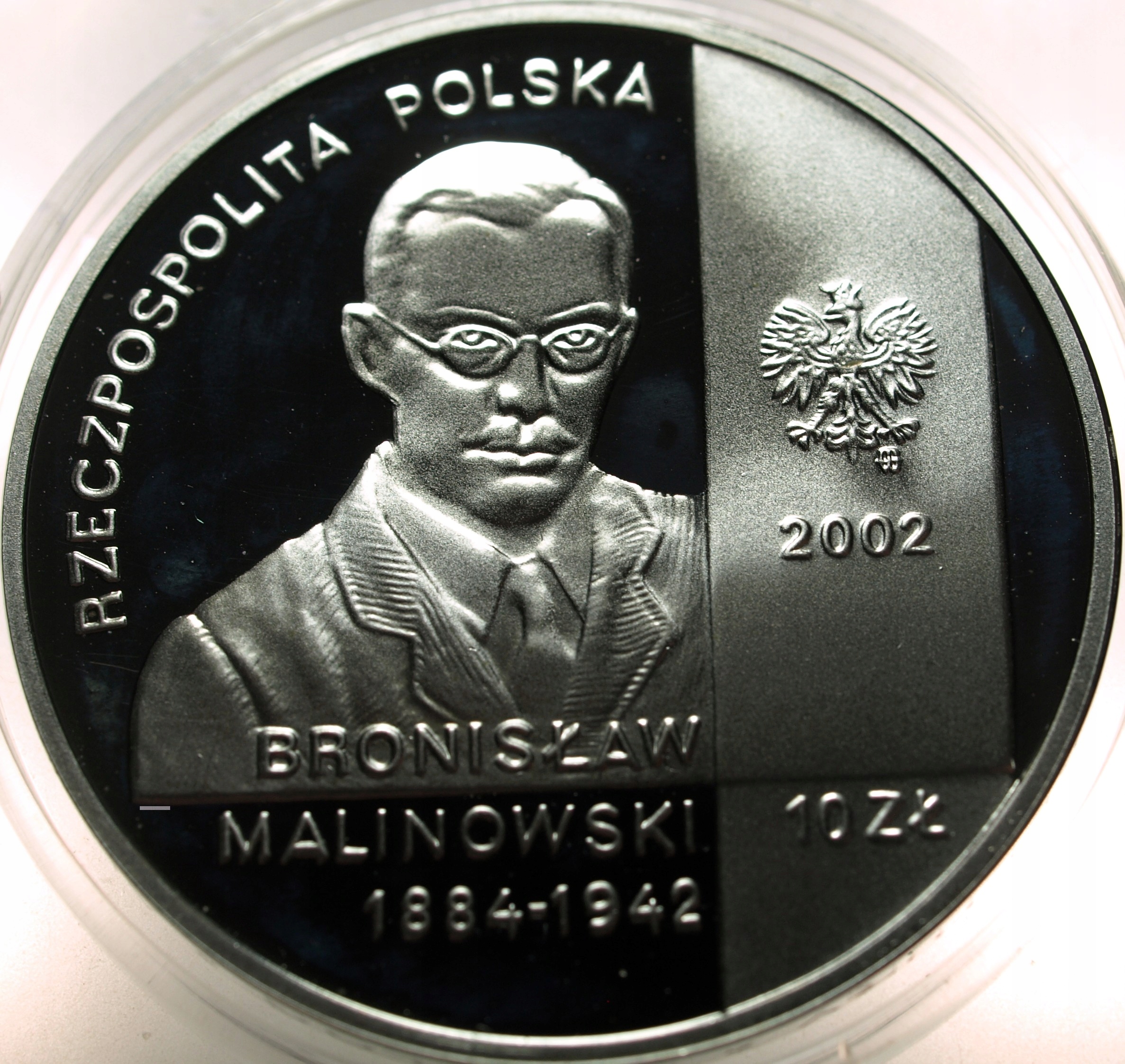 Zdjęcie 18358288327_1