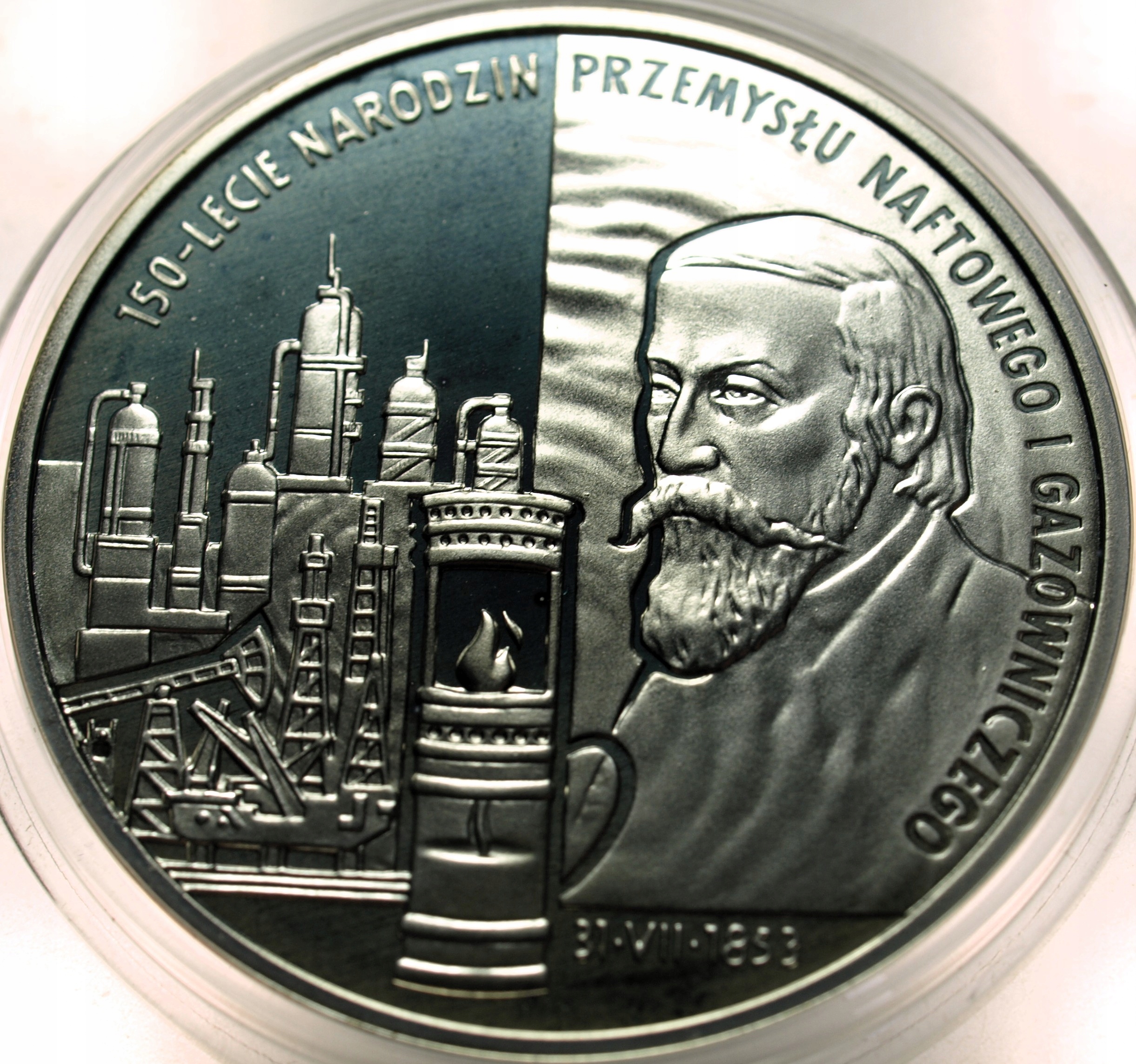 Zdjęcie 18358290327_0