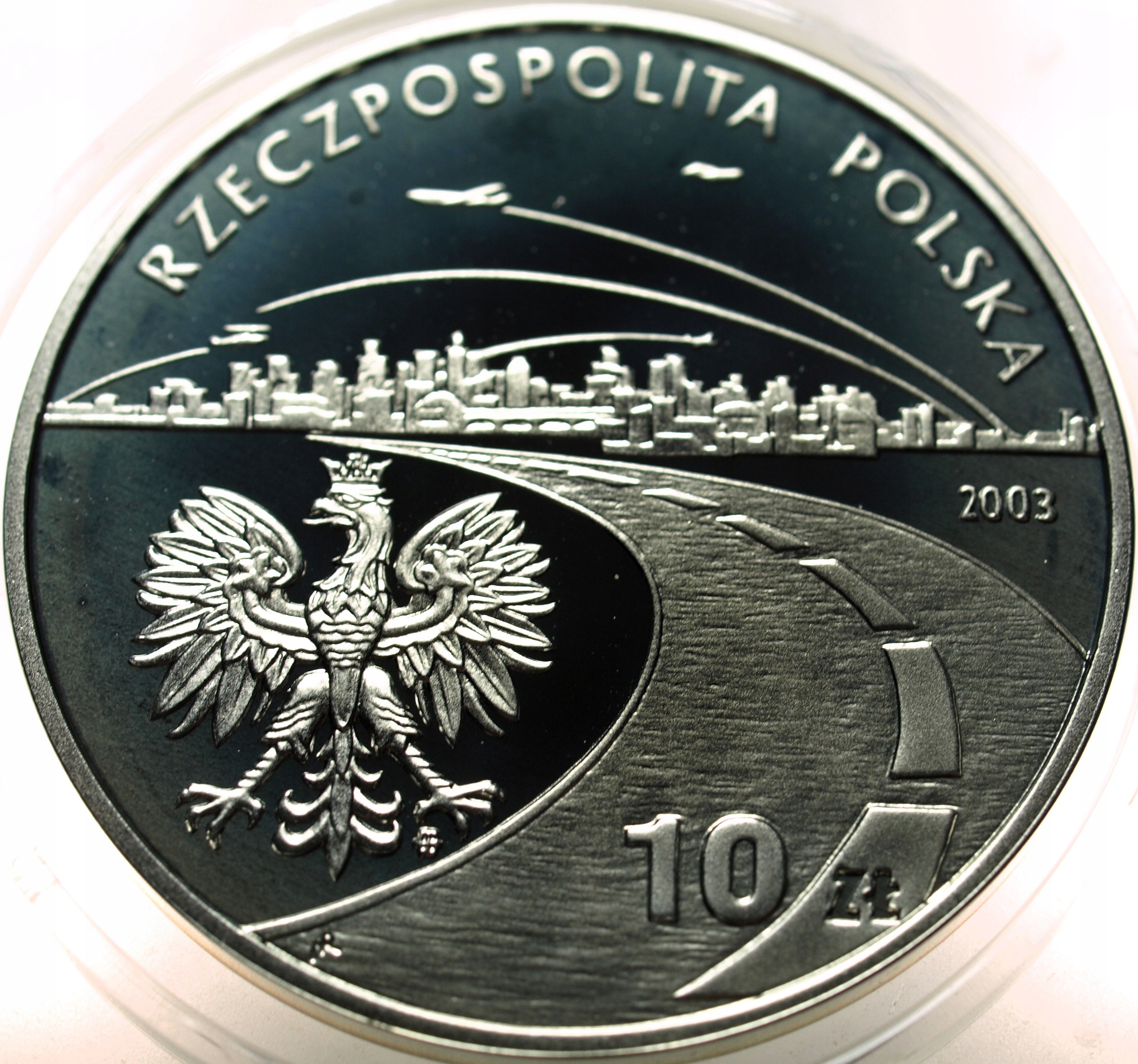 Zdjęcie 18358290327_1