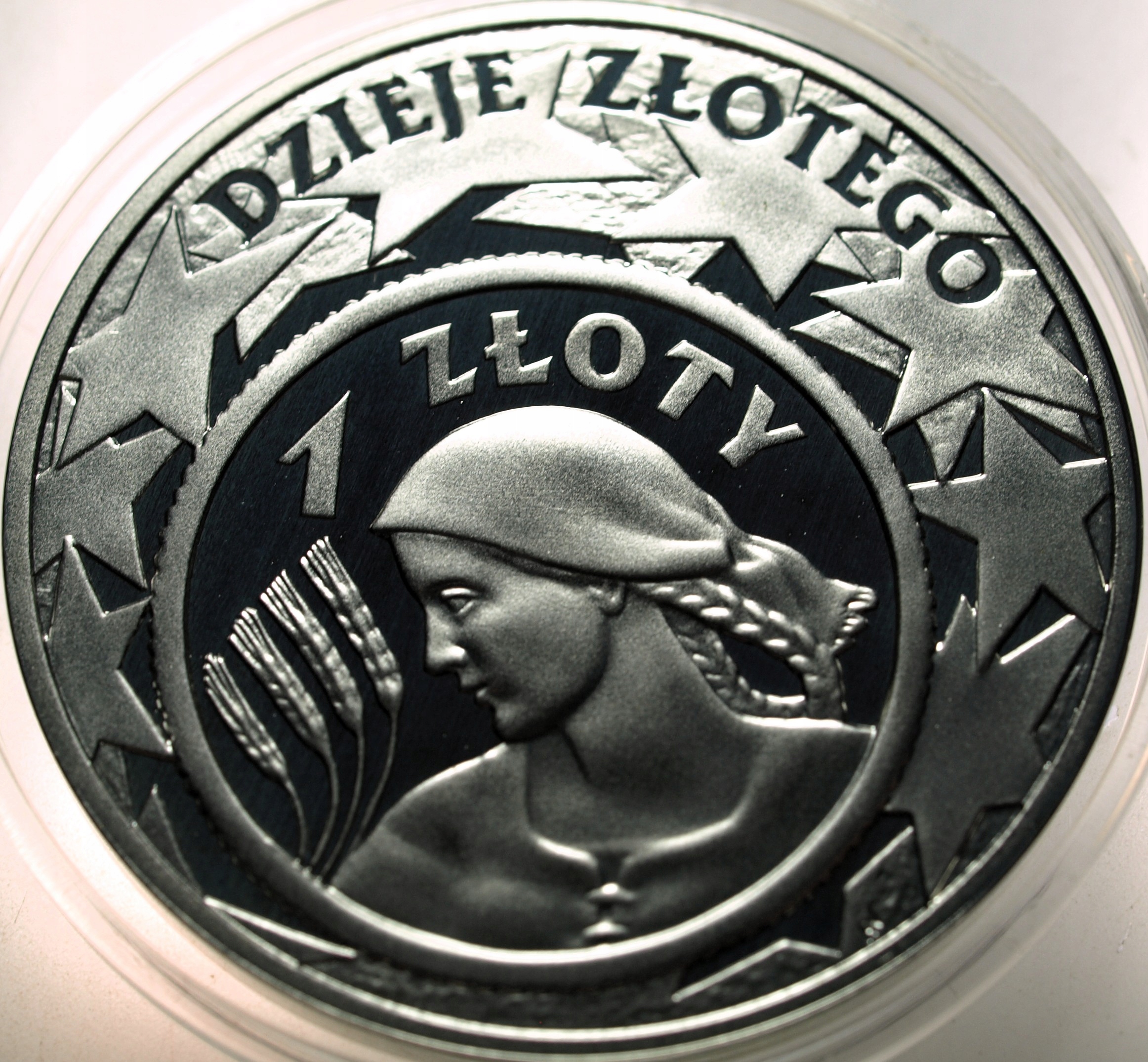 Zdjęcie 18358292789_0