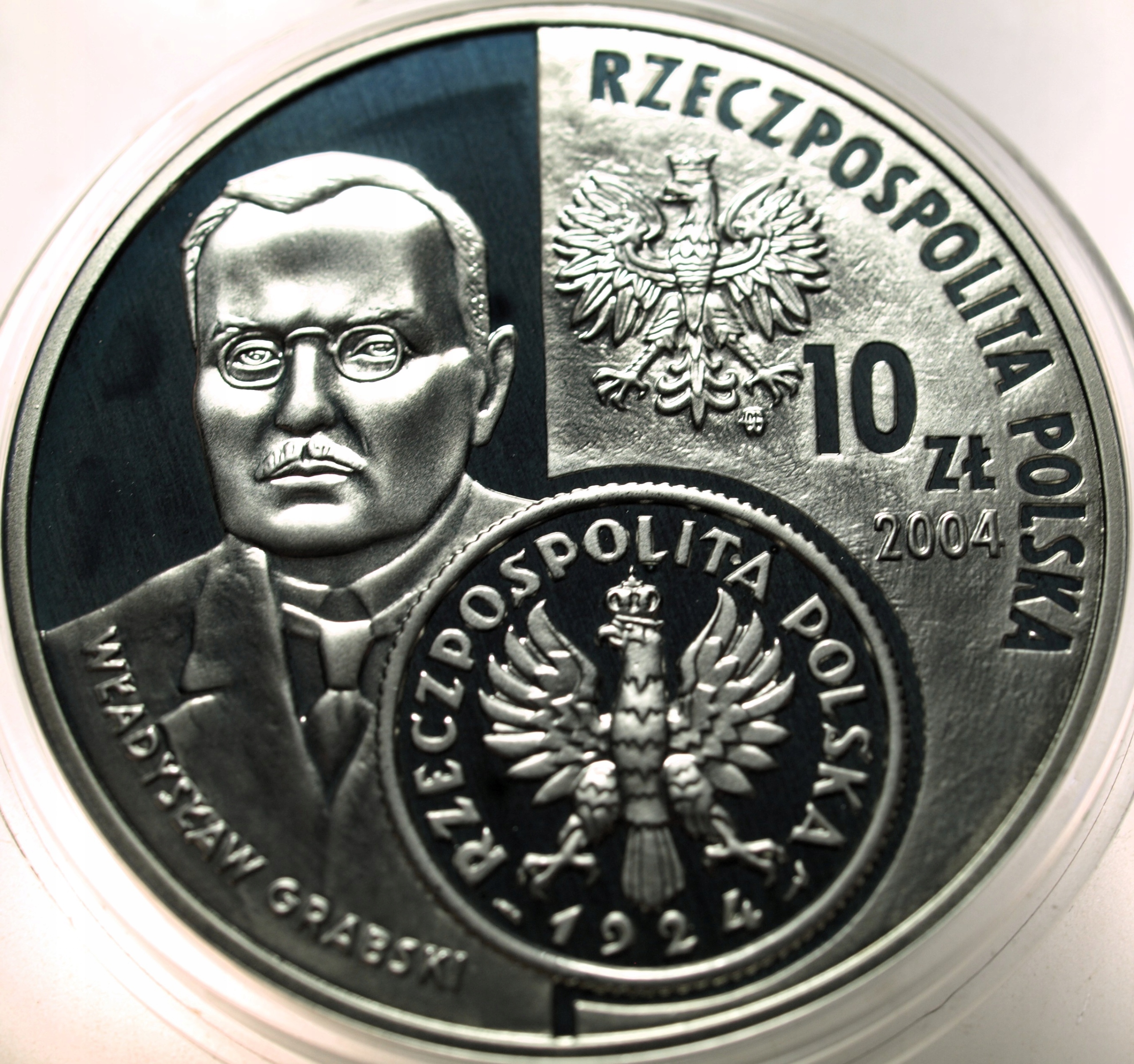 Zdjęcie 18358292789_1