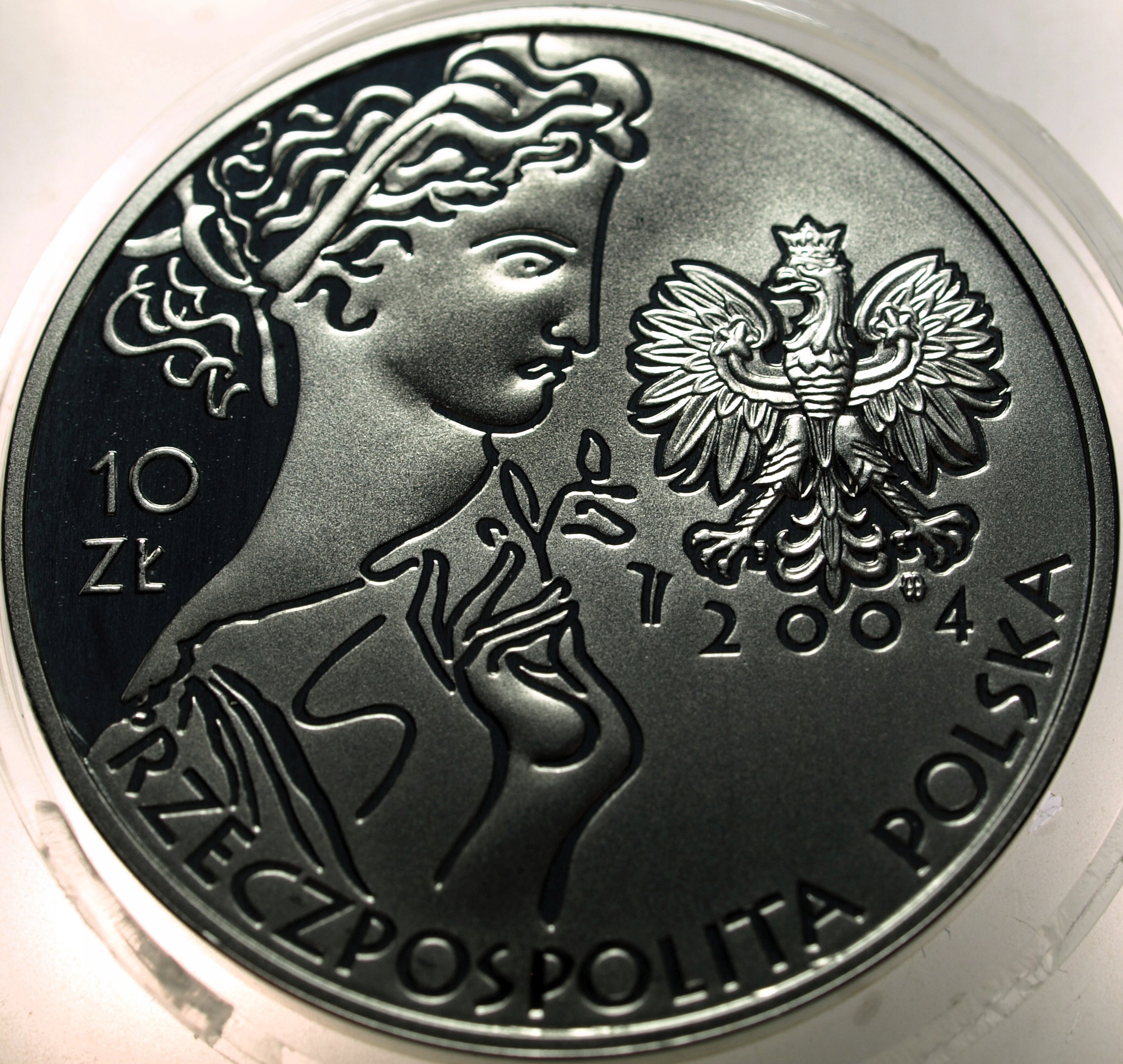 Zdjęcie 18358295198_1