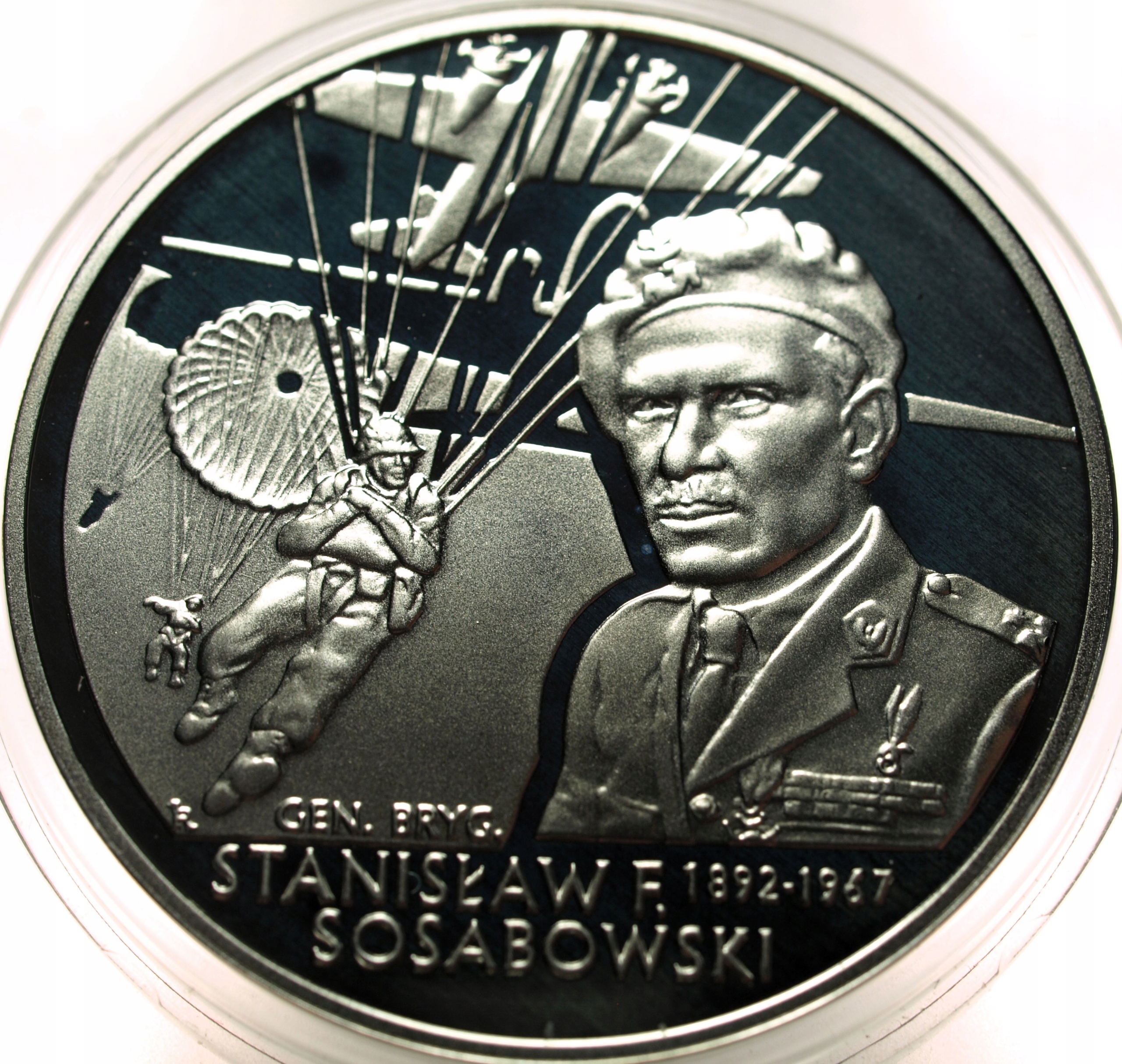 Zdjęcie 18358298774_0