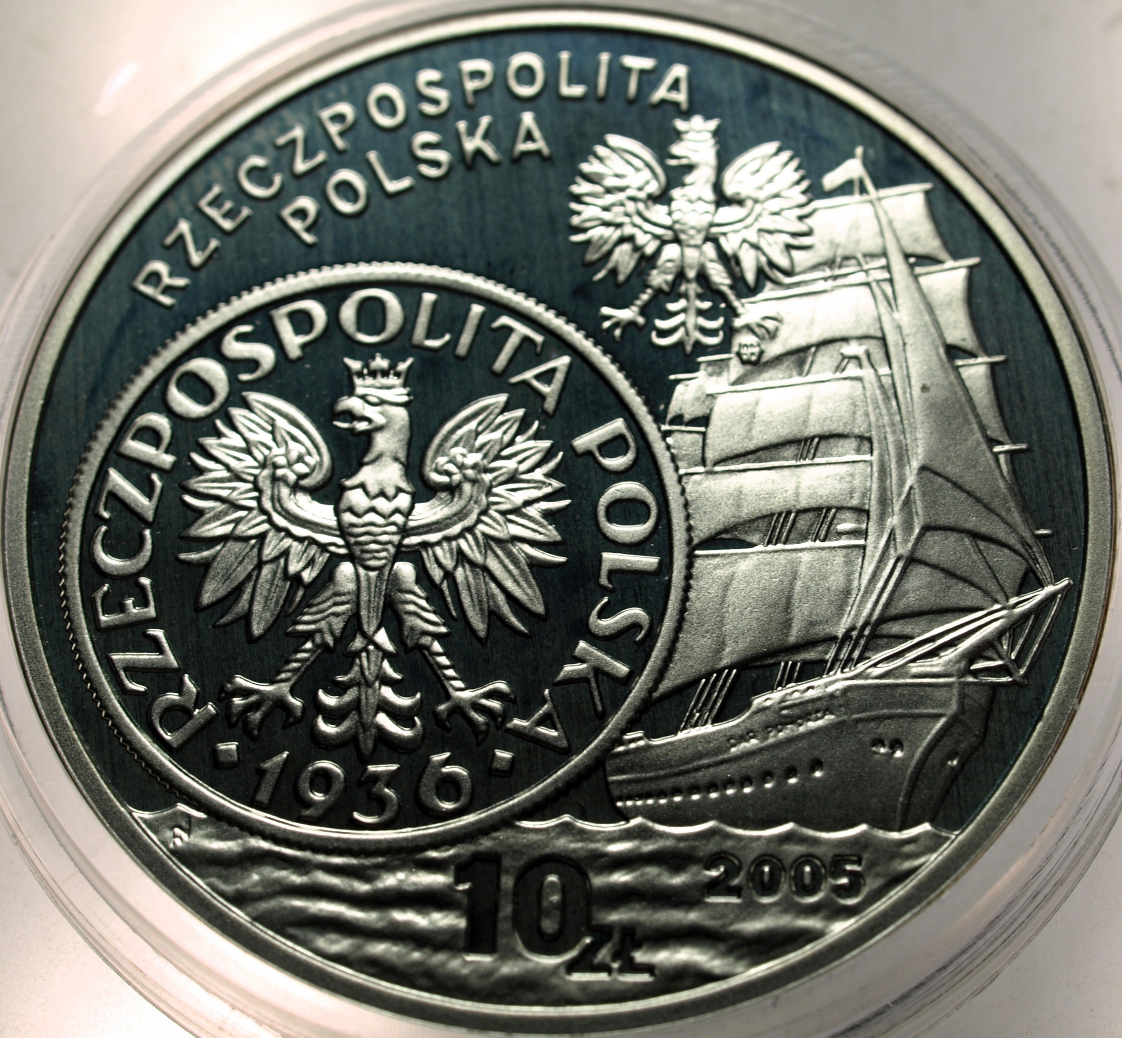 Zdjęcie 18358302440_1