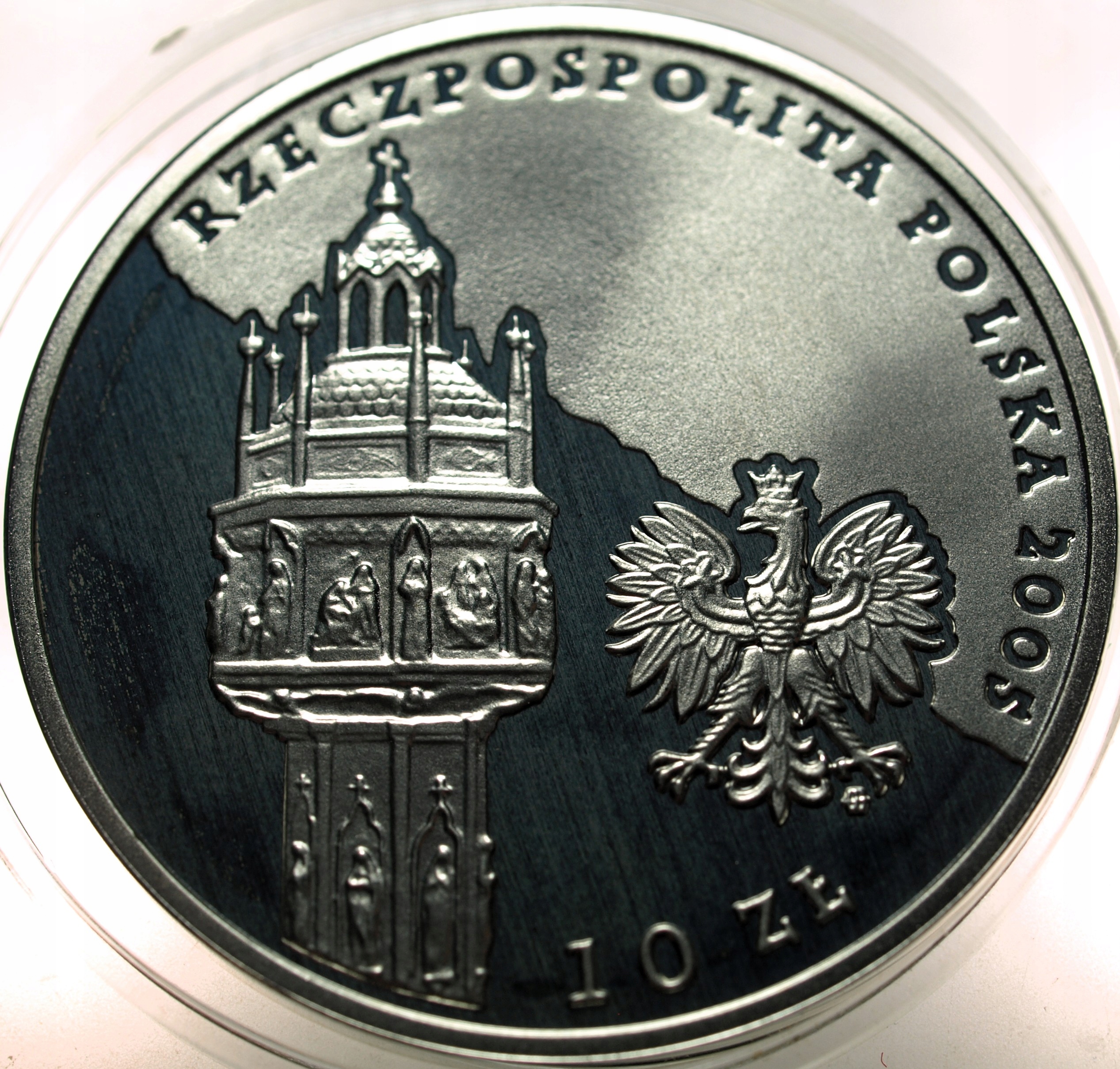 Zdjęcie 18358307024_1