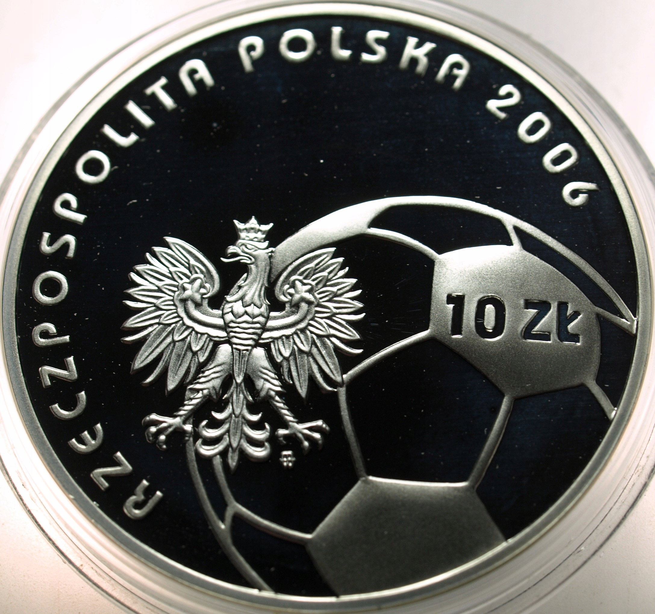 Zdjęcie 18358309829_1