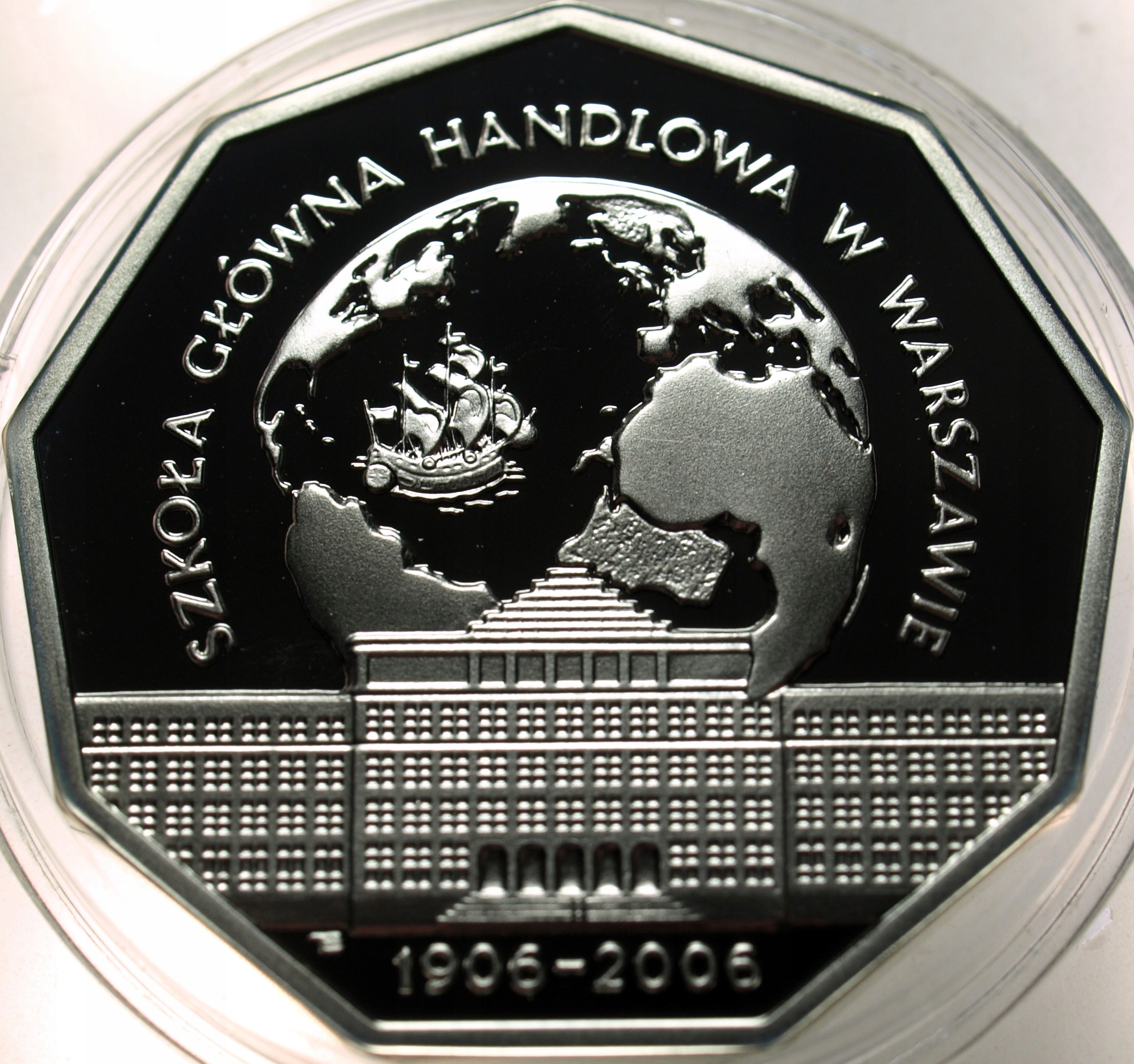 Zdjęcie 18358312564_0