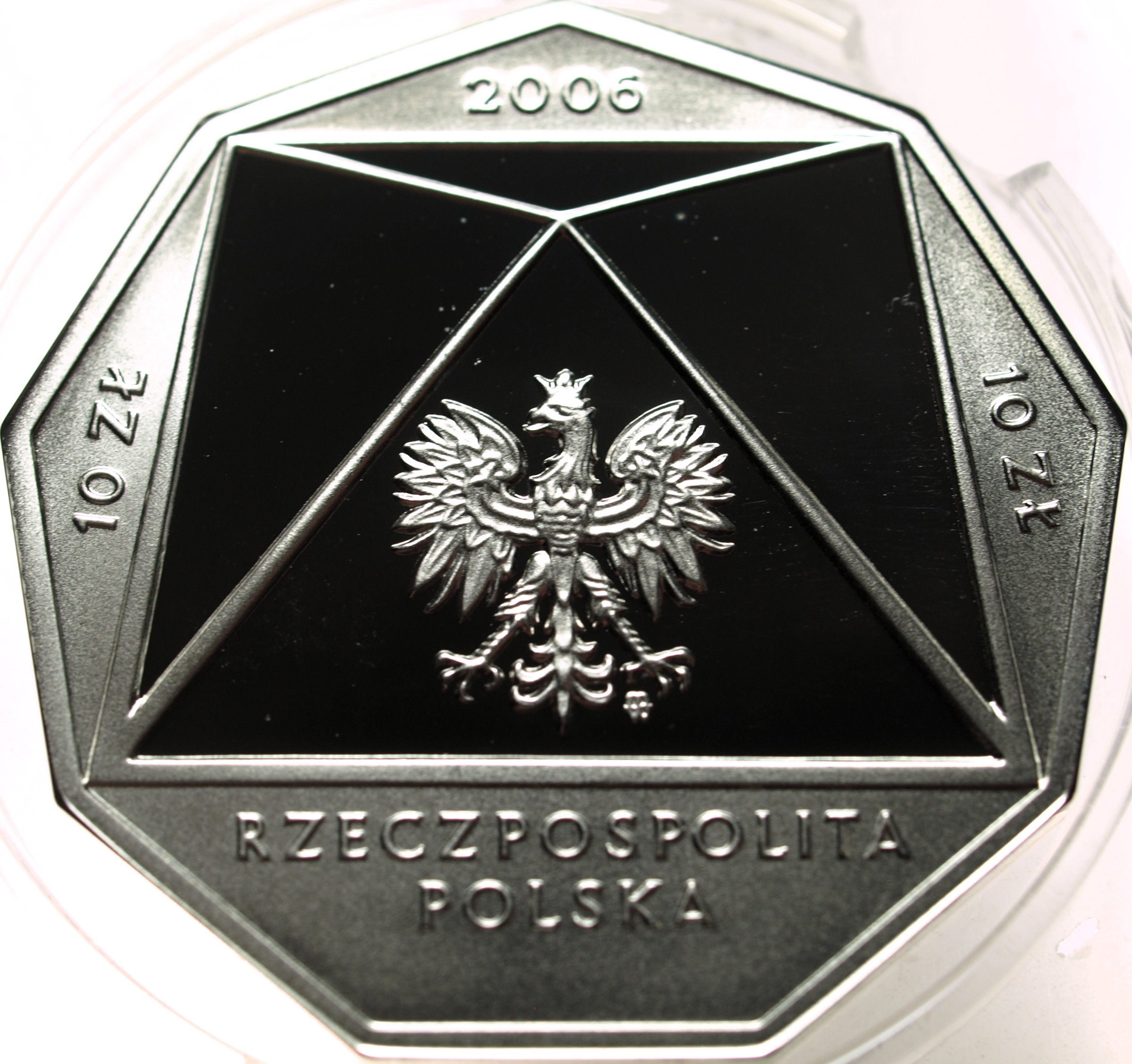 Zdjęcie 18358312564_1