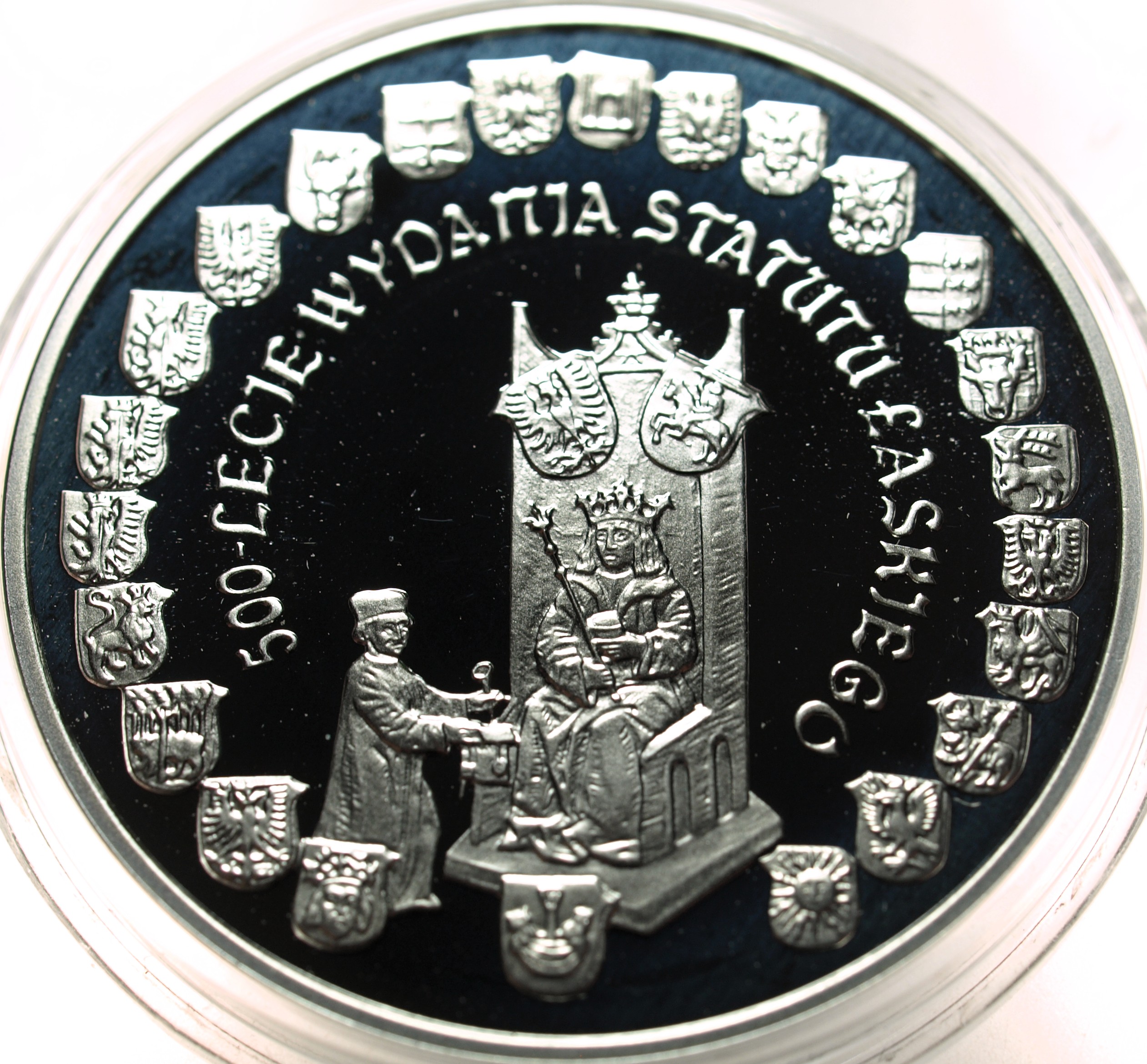 Zdjęcie 18358315000_0