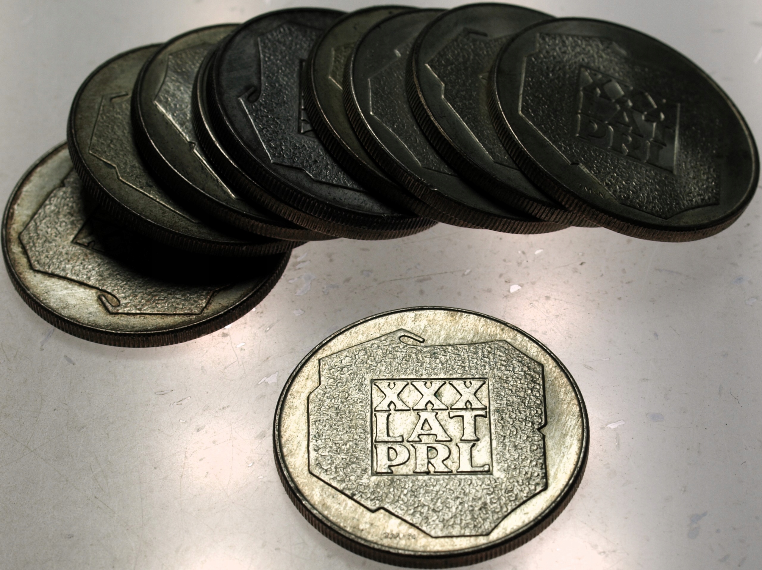 Zdjęcie 18358317218_0