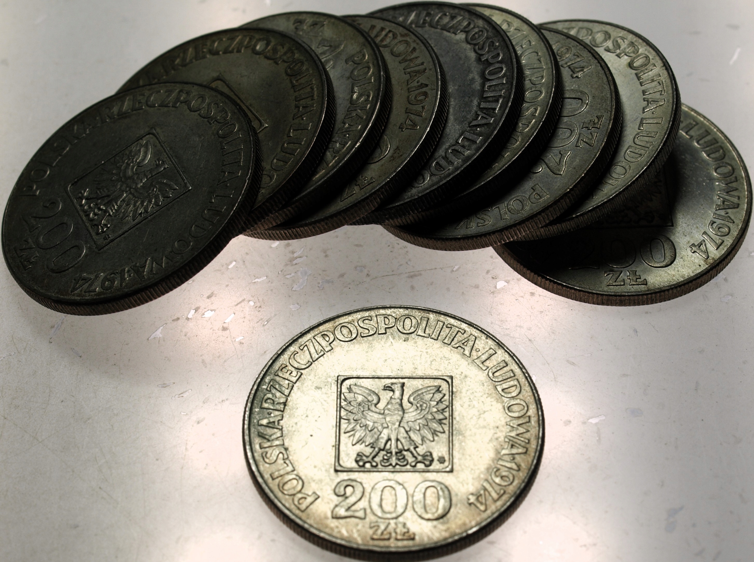 Zdjęcie 18358317218_1