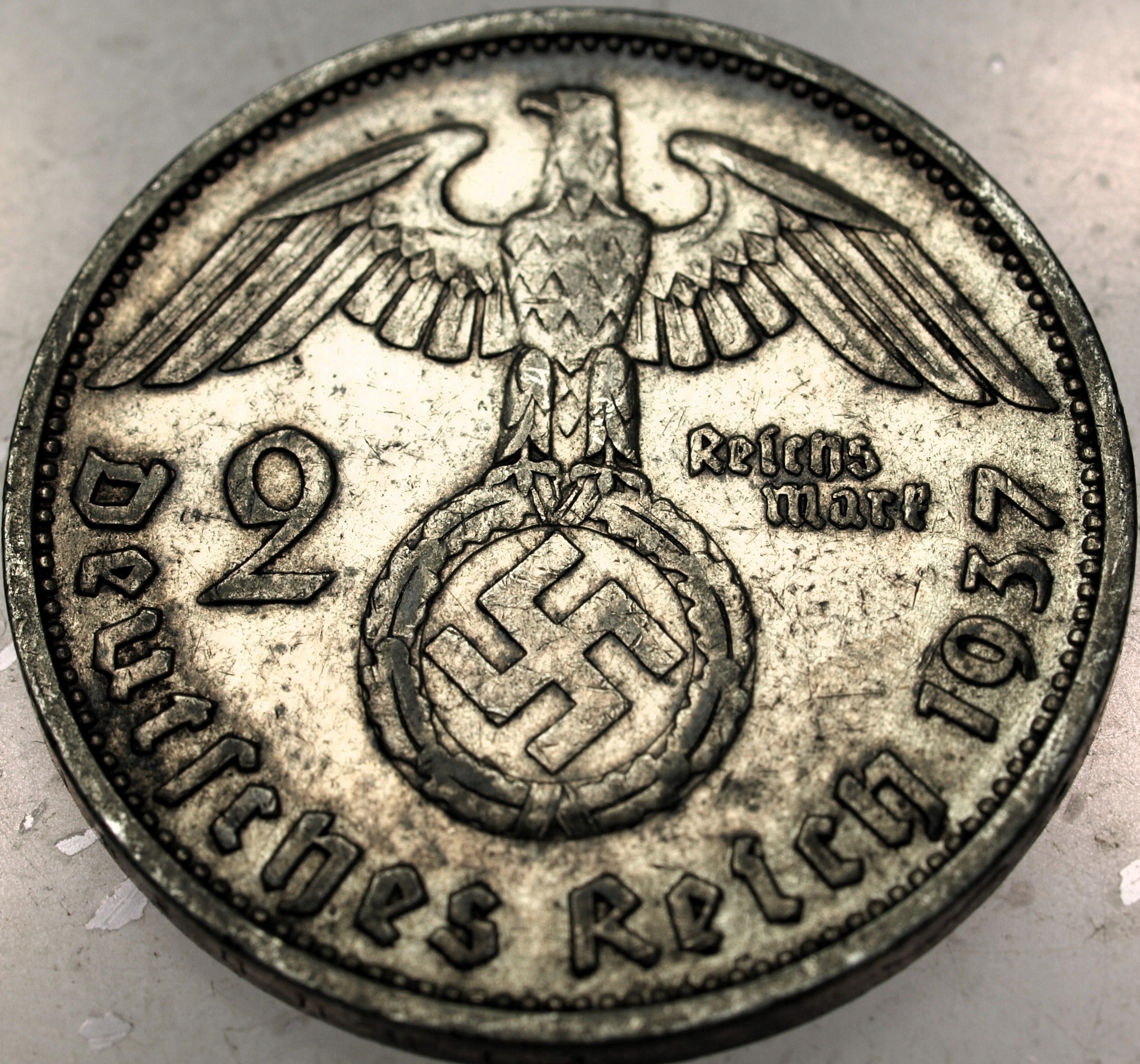 Zdjęcie 18358320188_1