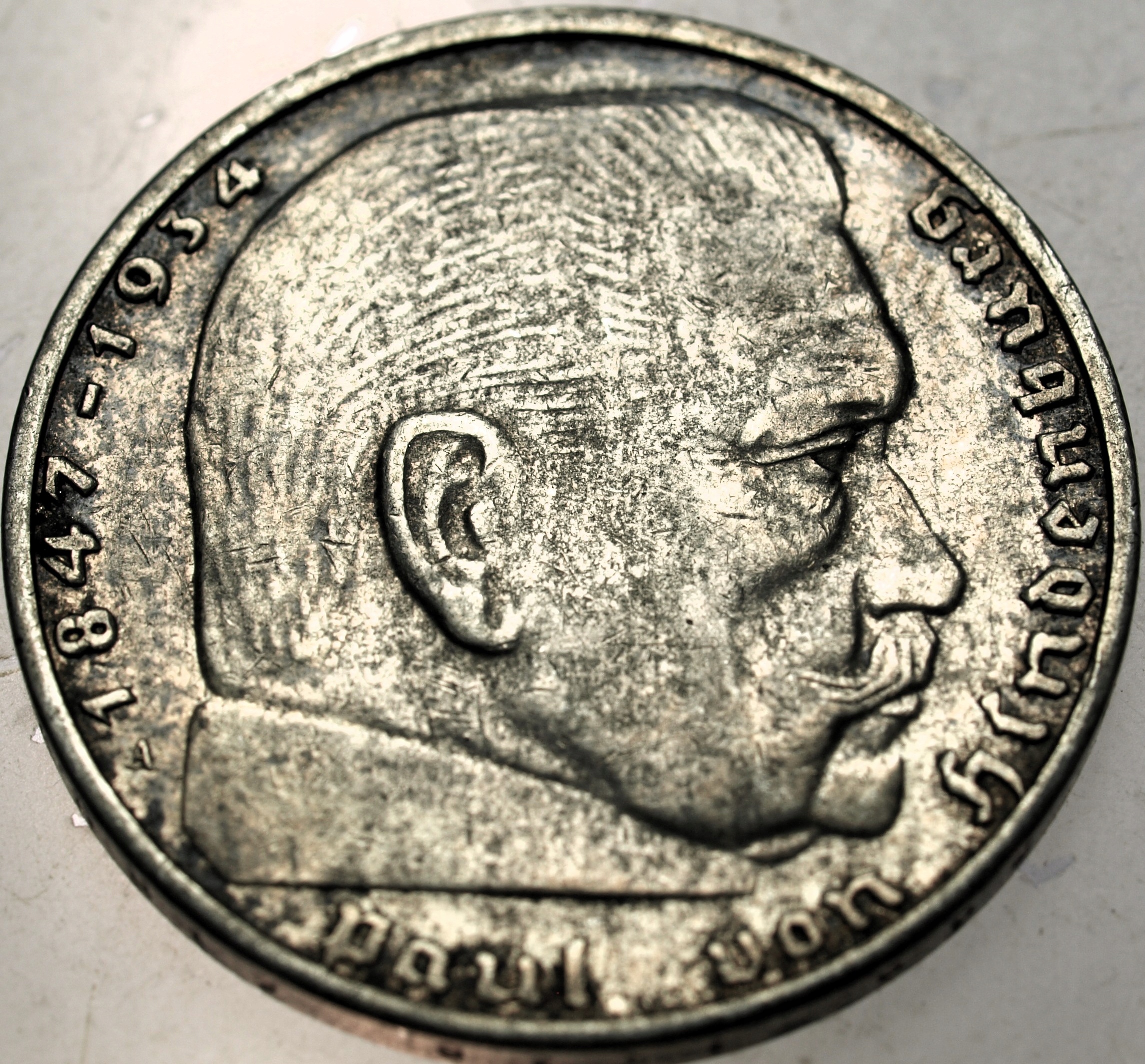 Zdjęcie 18358322850_0