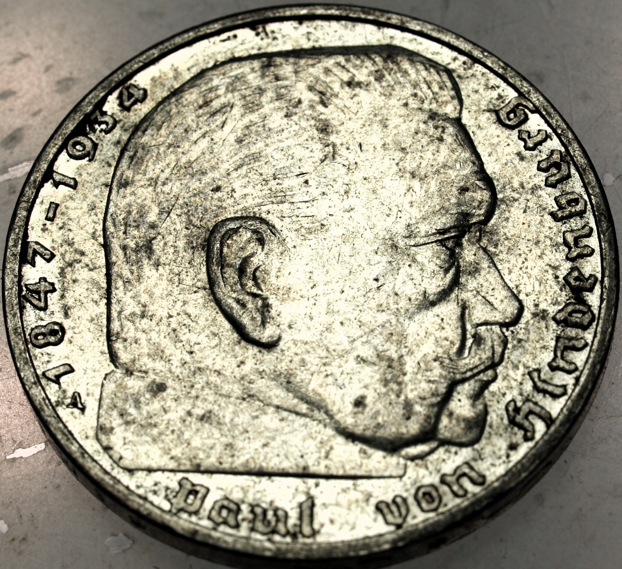 Zdjęcie 18358328393_0