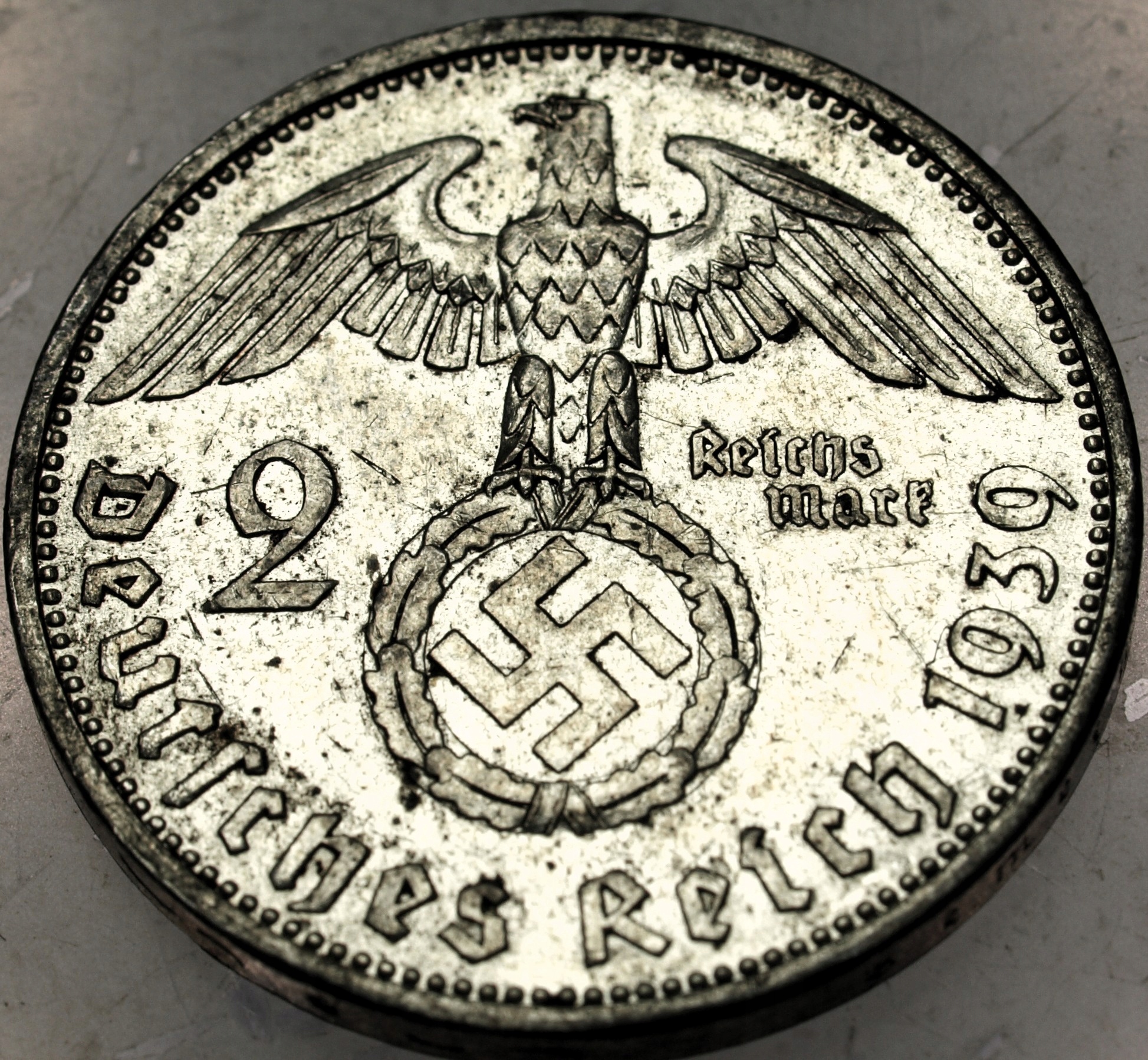 Zdjęcie 18358328393_1