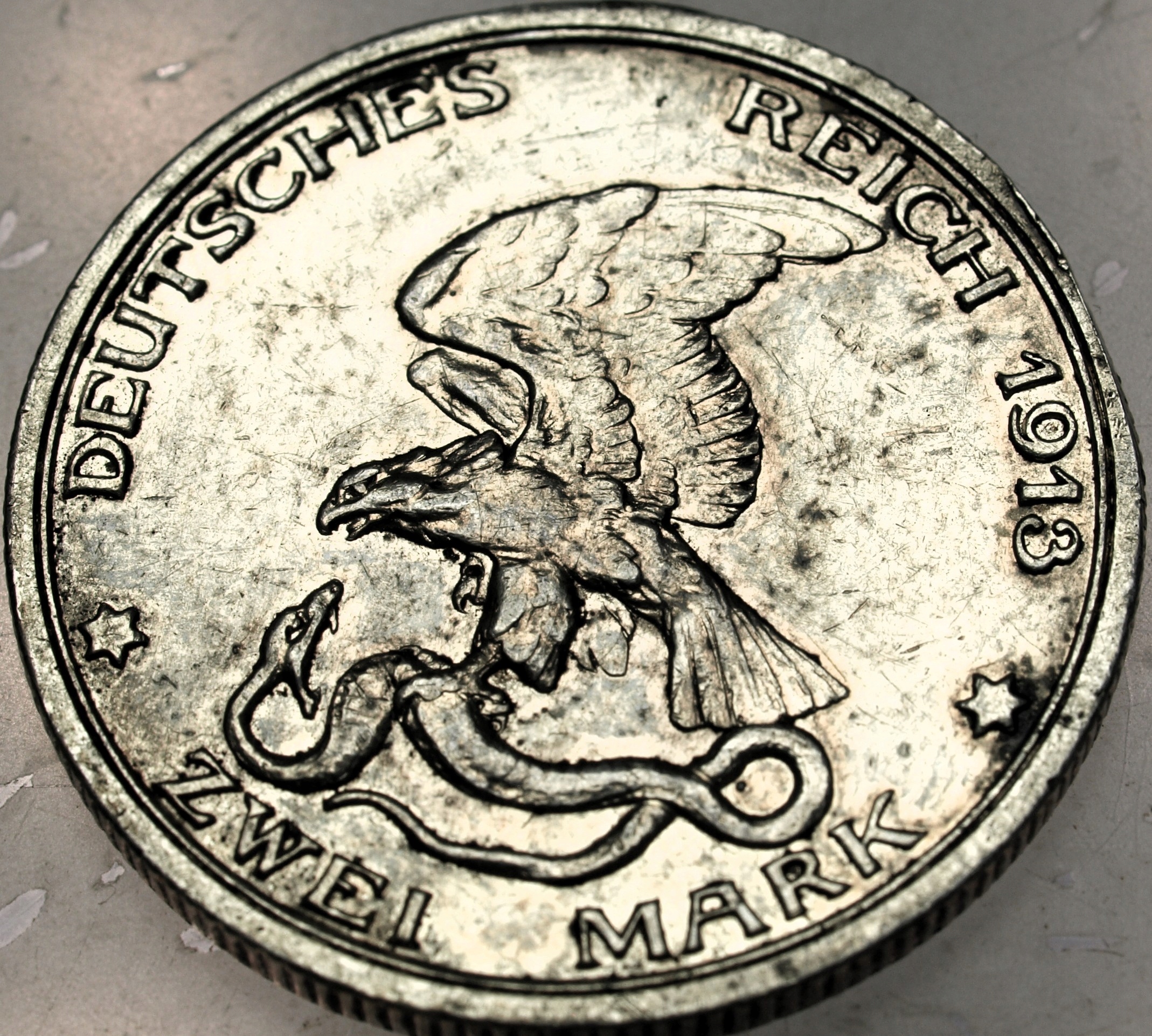 Zdjęcie 18358332823_0