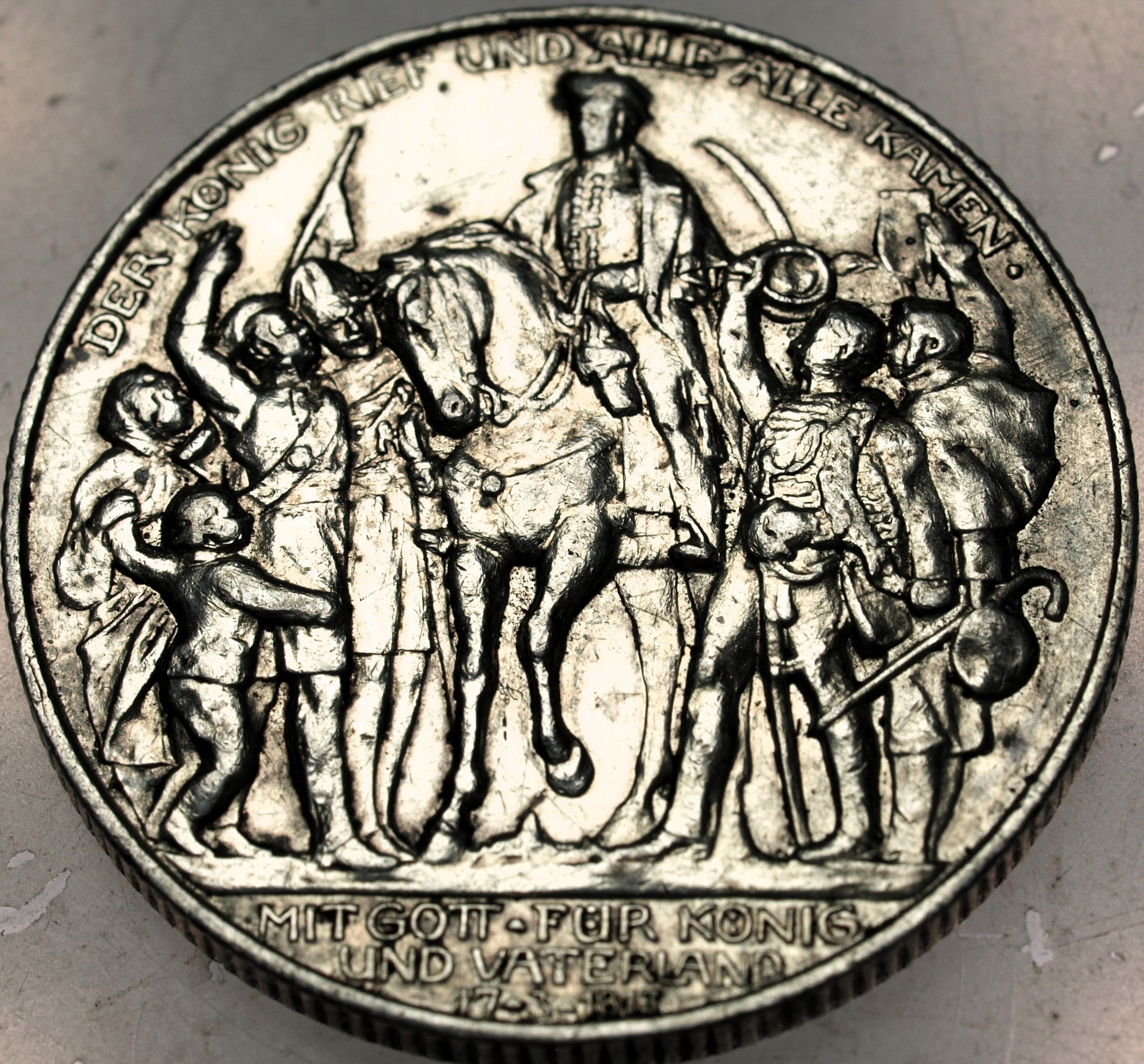 Zdjęcie 18358332823_1