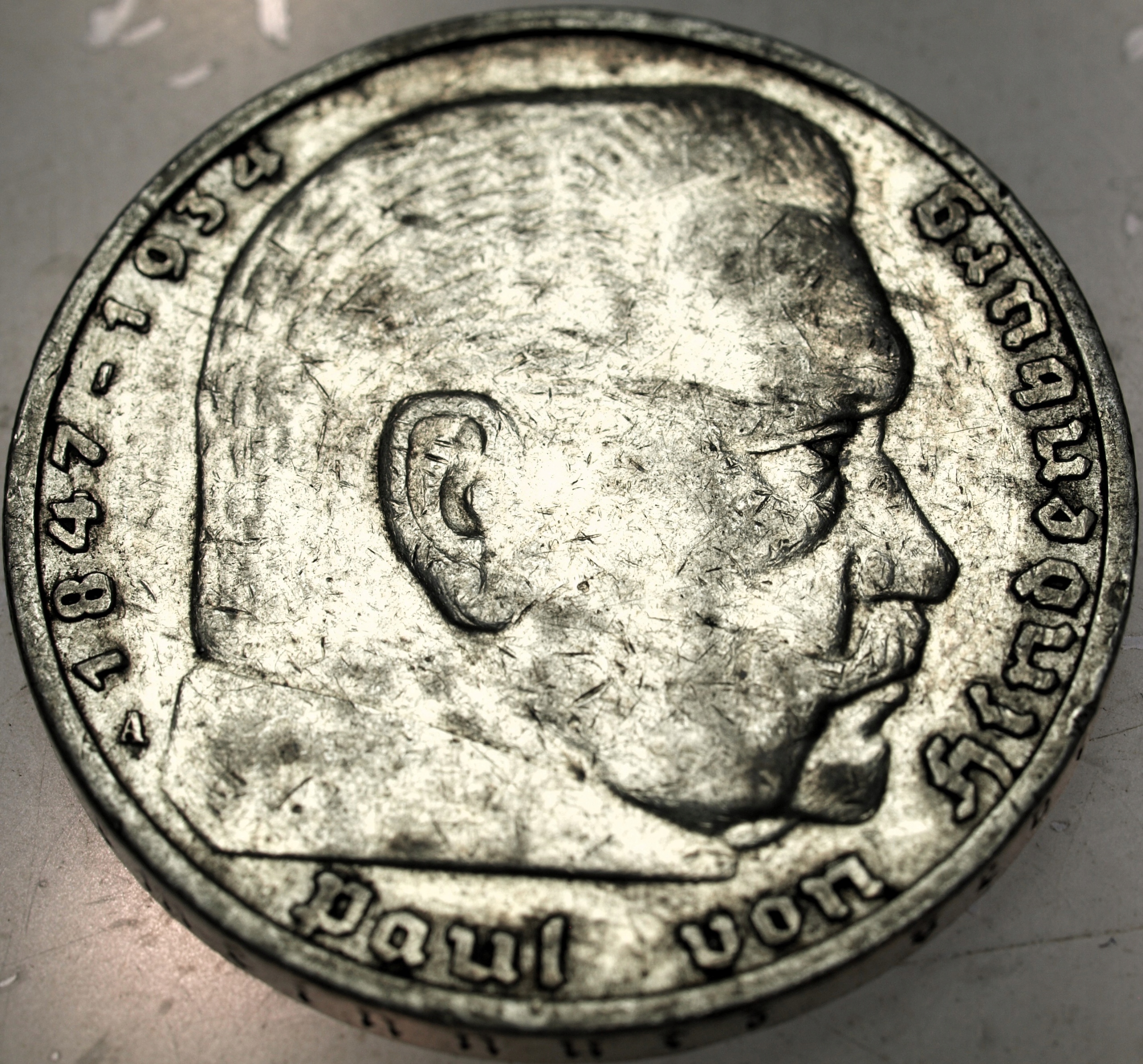 Zdjęcie 18358335373_0