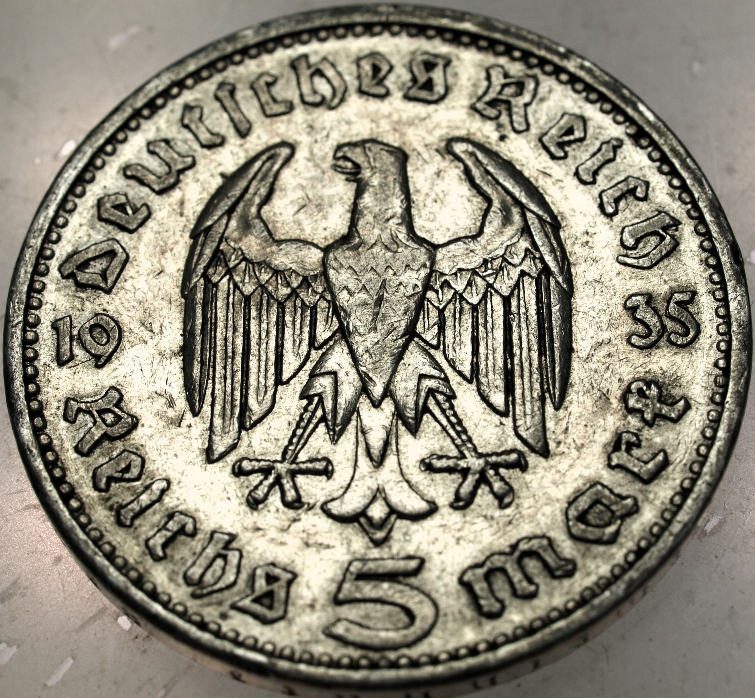 Zdjęcie 18358335373_1