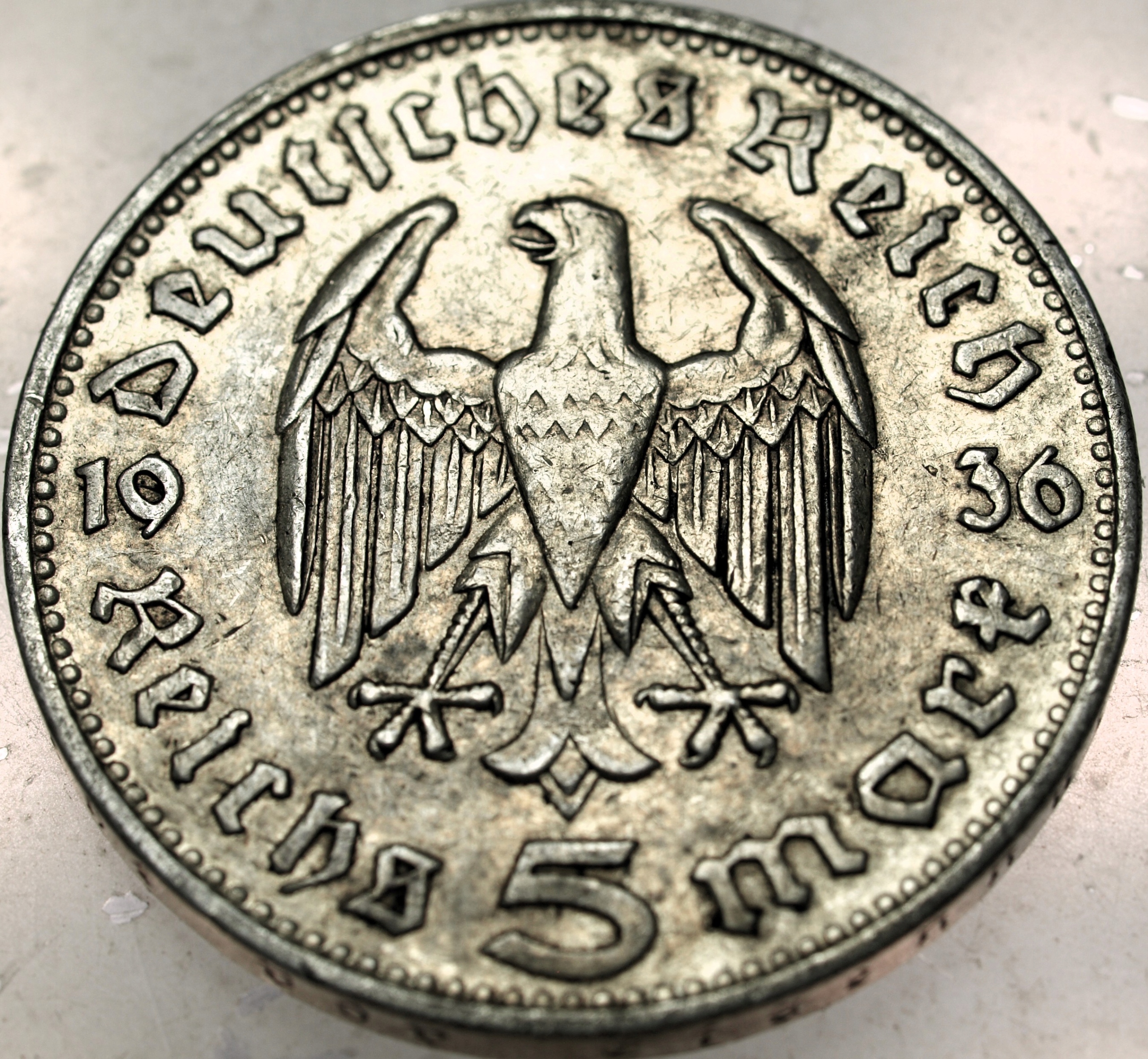 Zdjęcie 18358337780_1