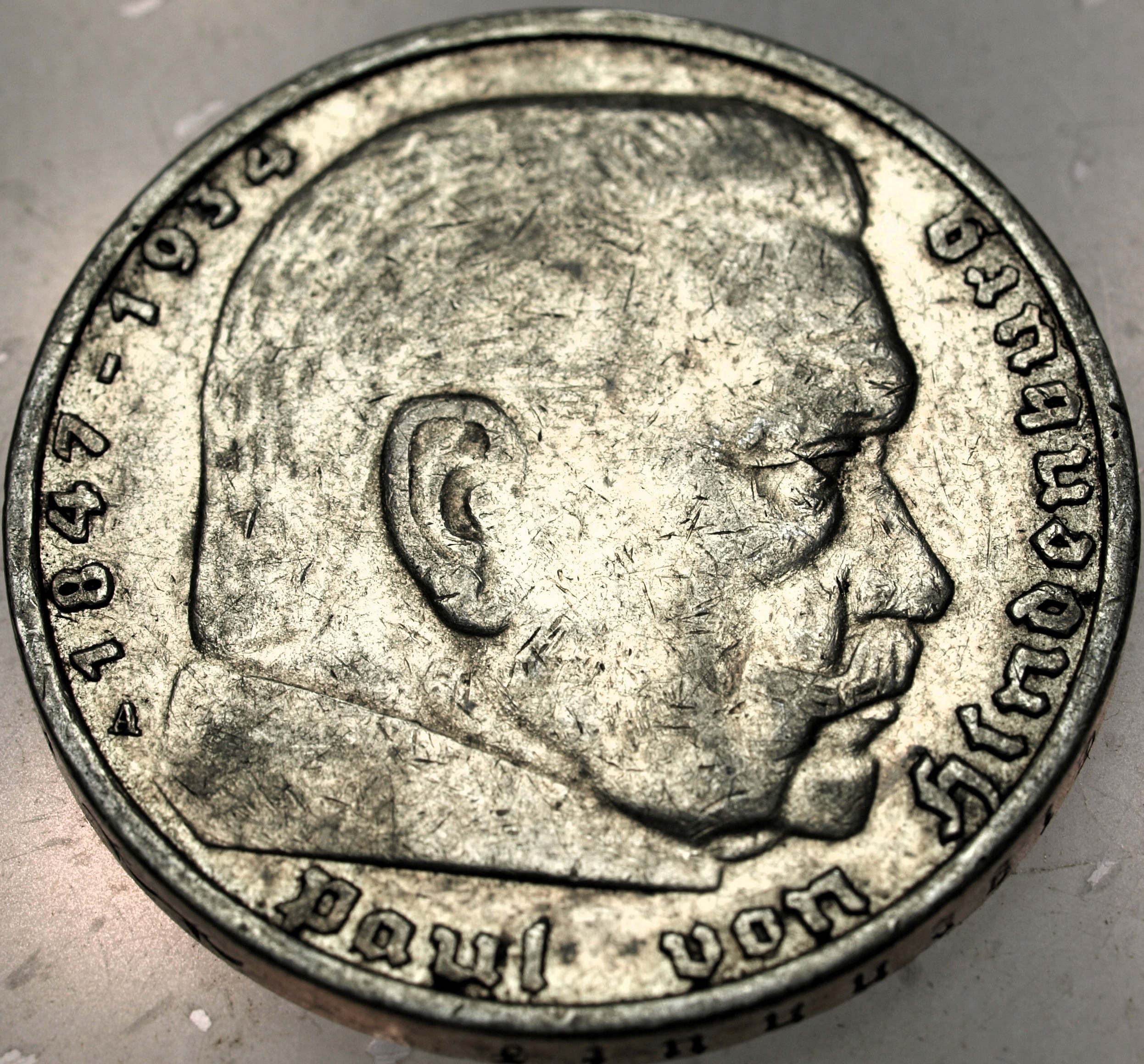 Zdjęcie 18358340184_0