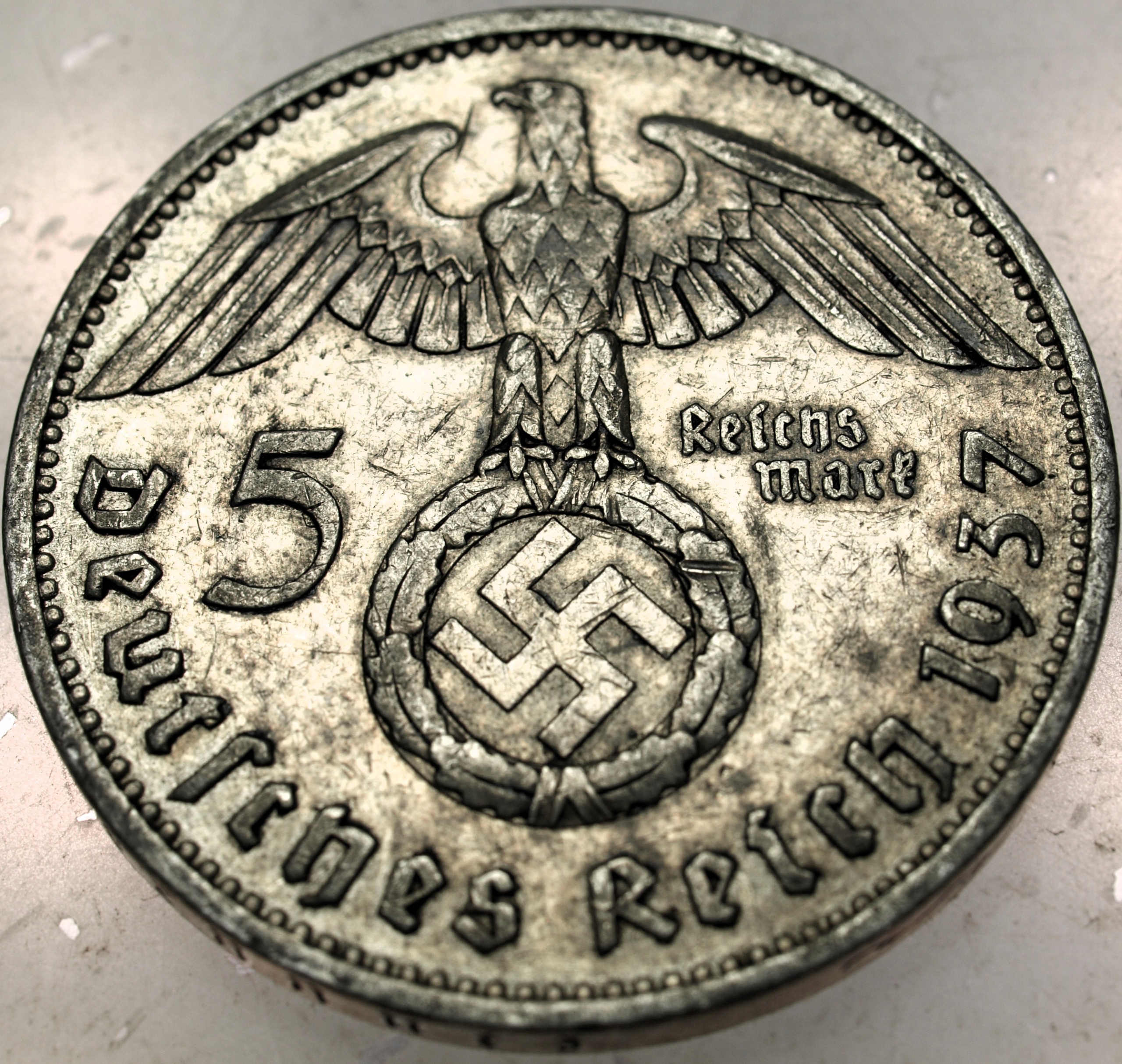 Zdjęcie 18358340184_1